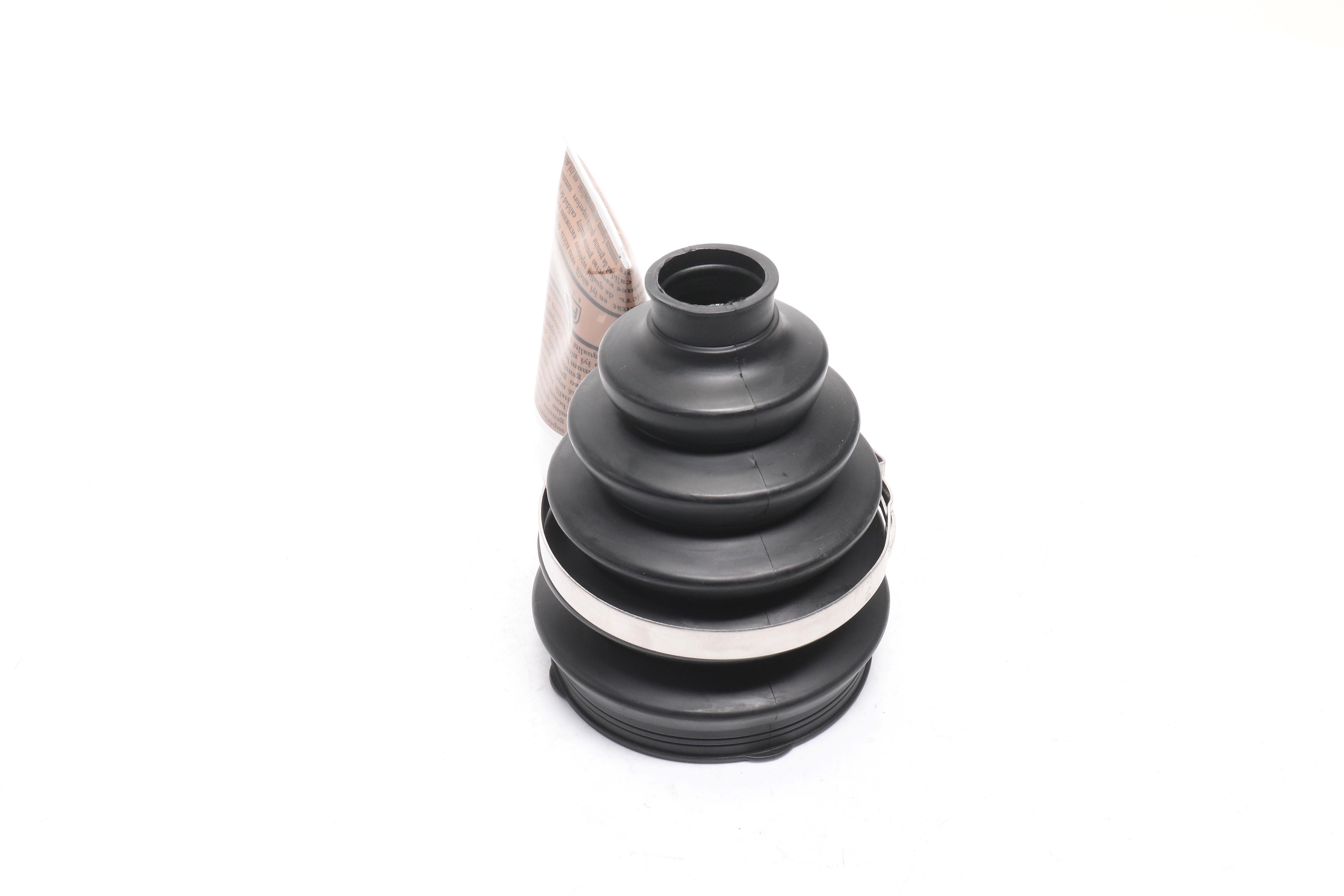 Зображення 5