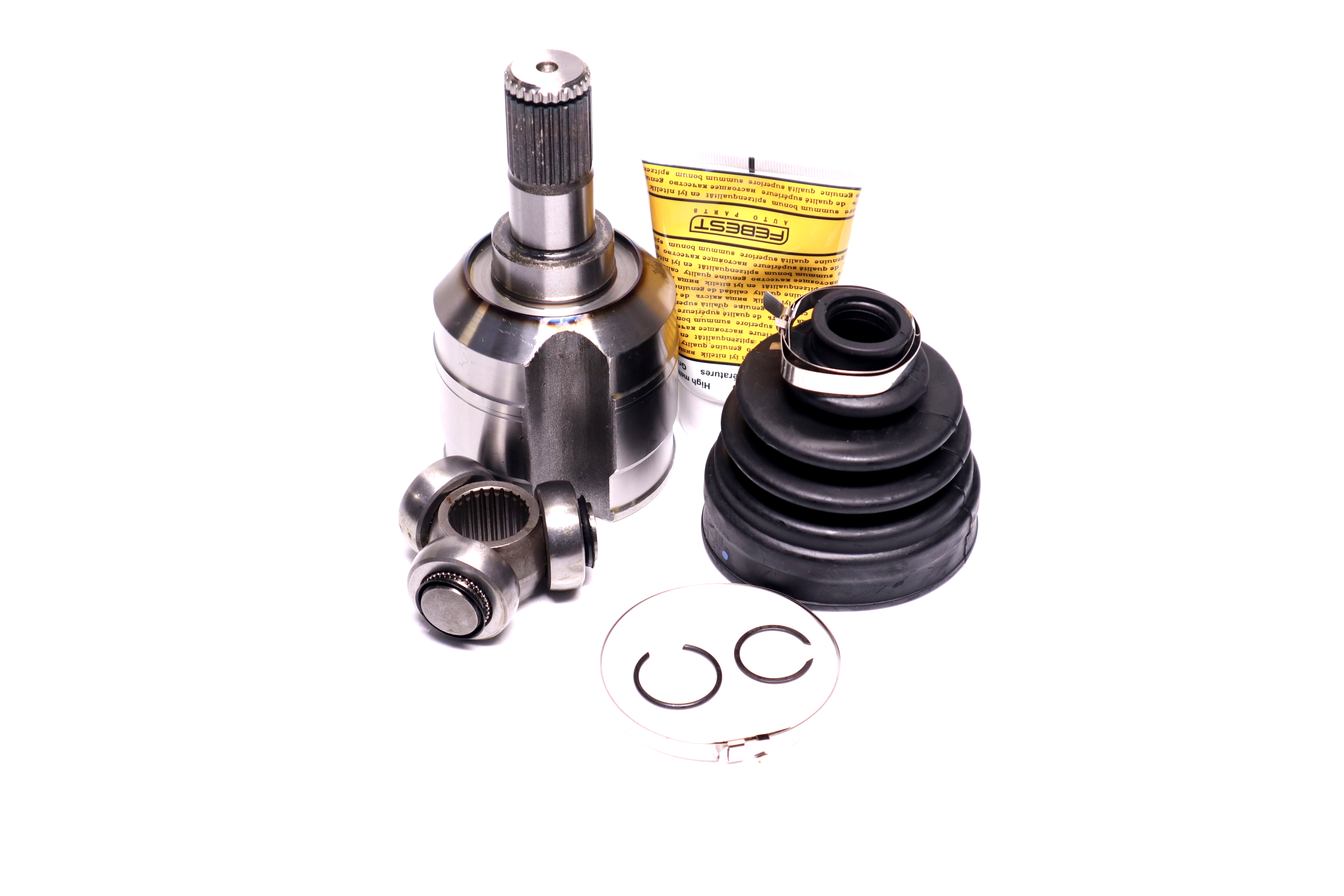 Зображення 1