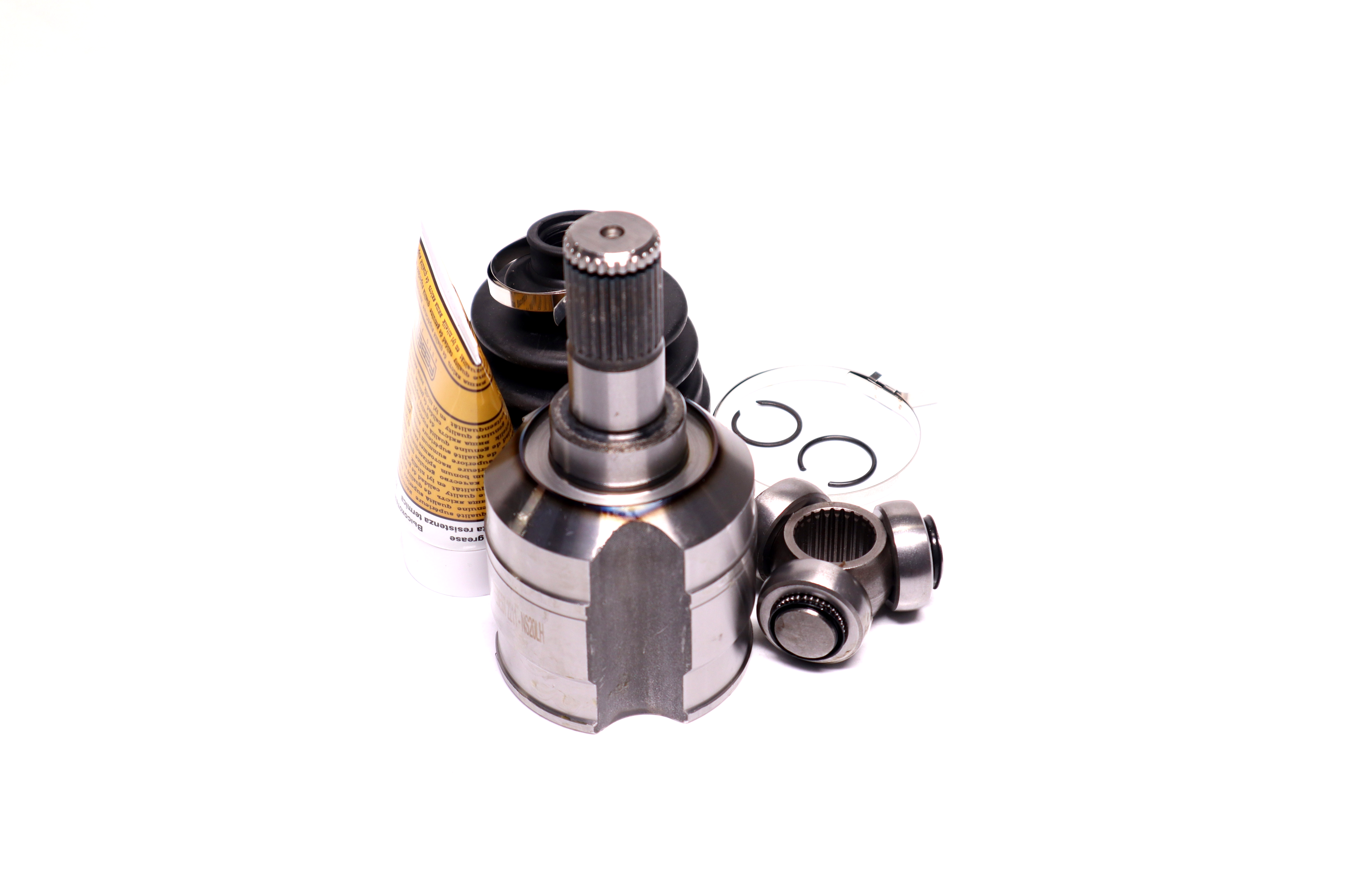 Зображення 5