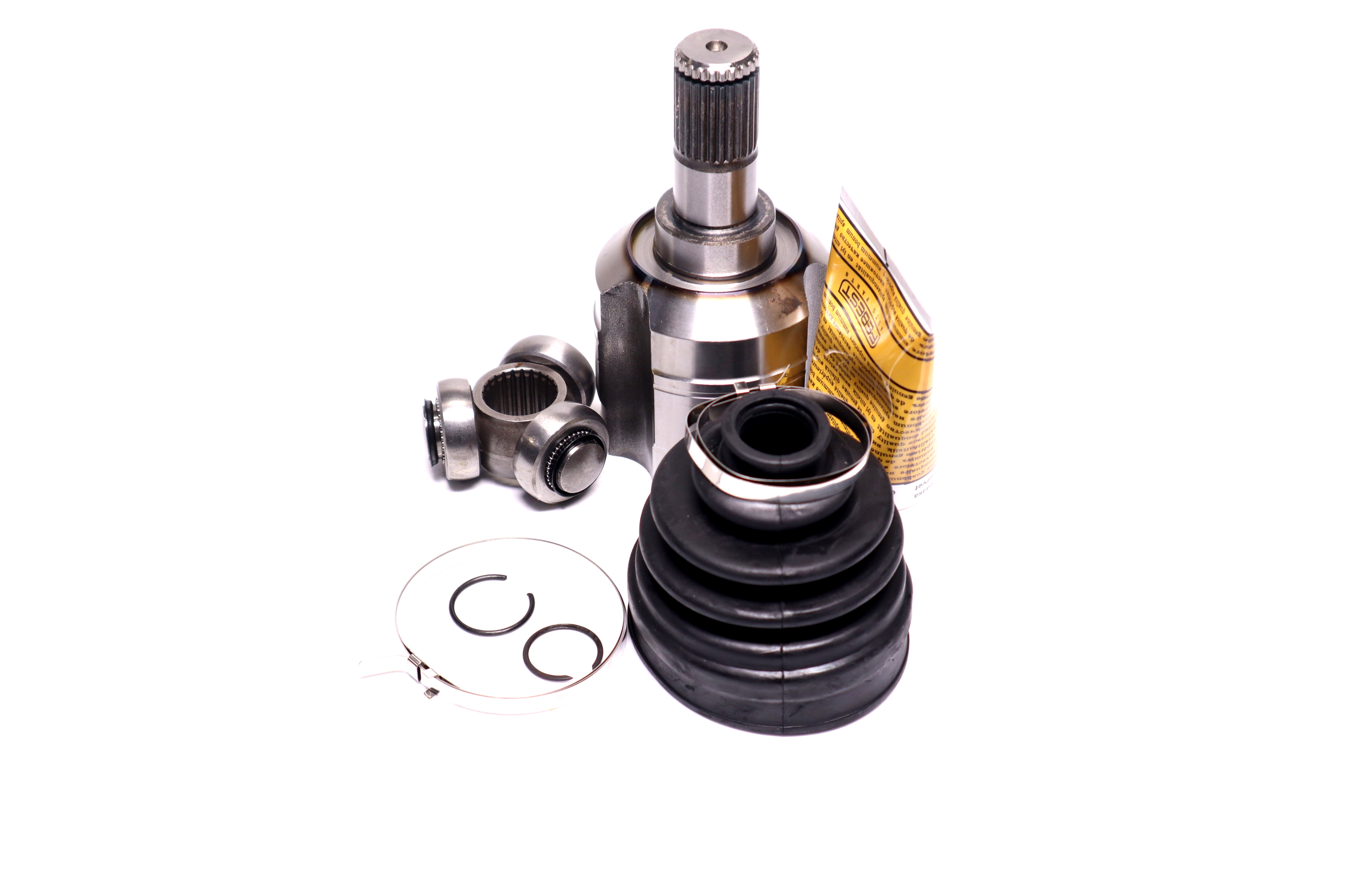 Зображення 2