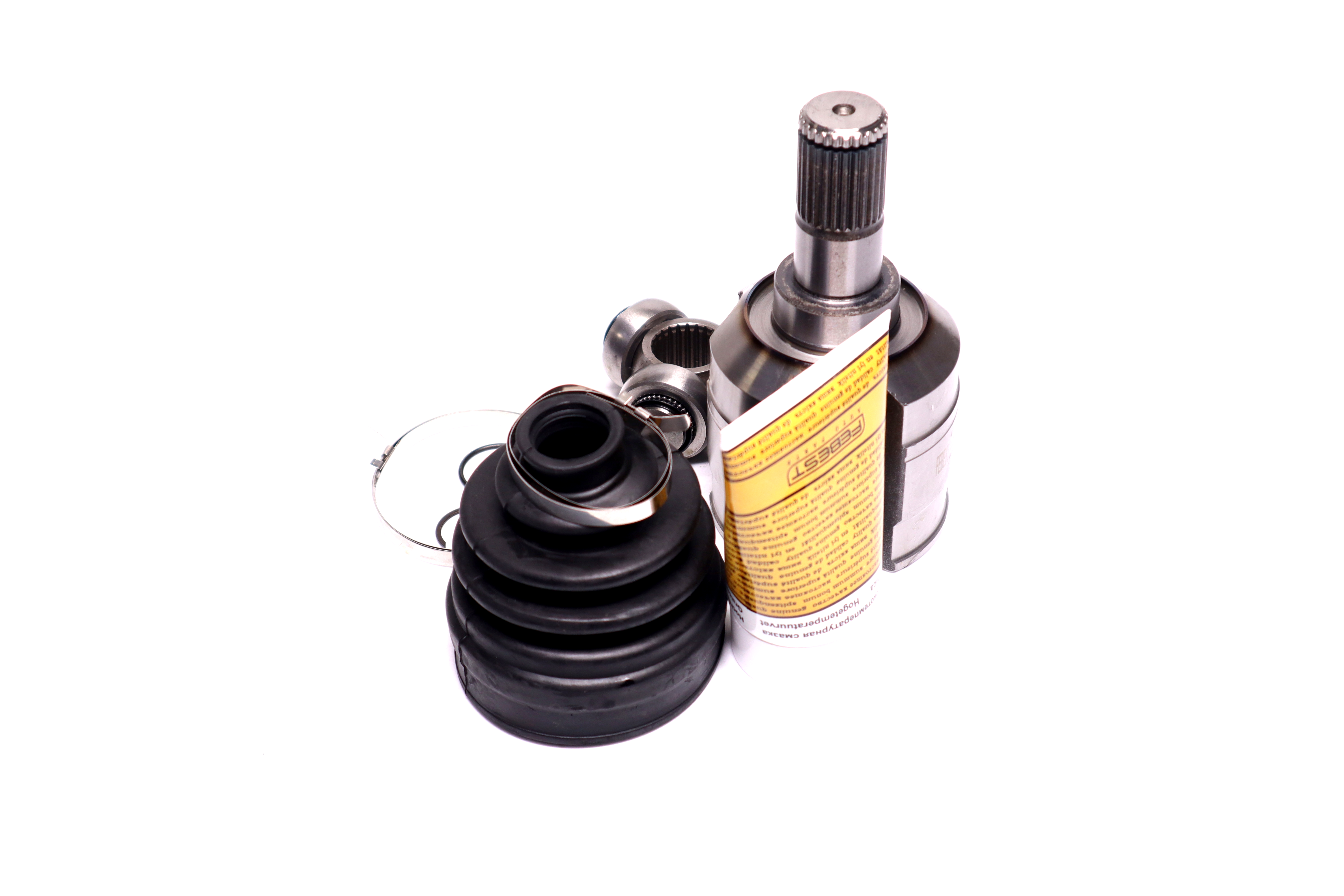 Зображення 3