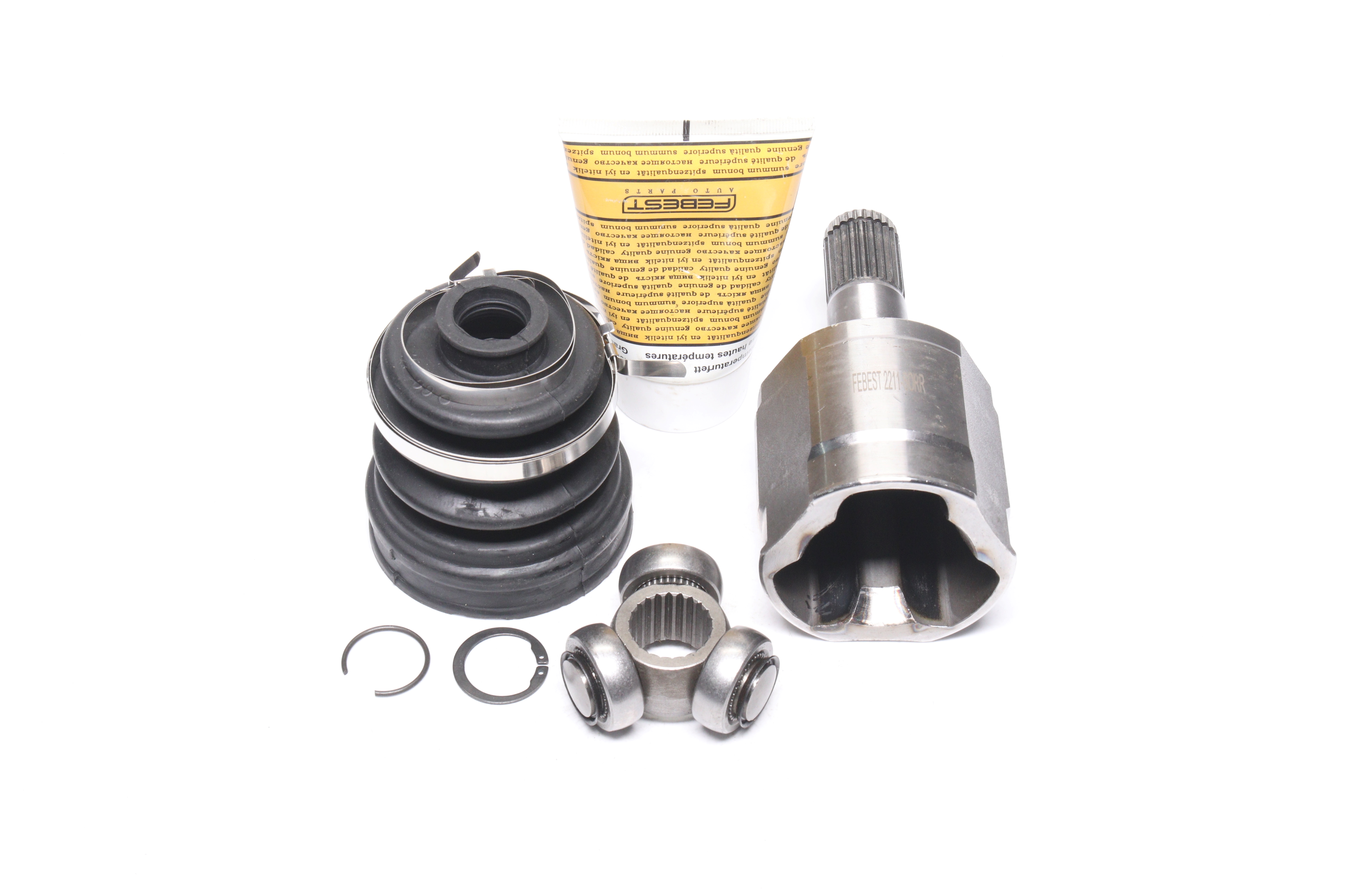 Зображення 1