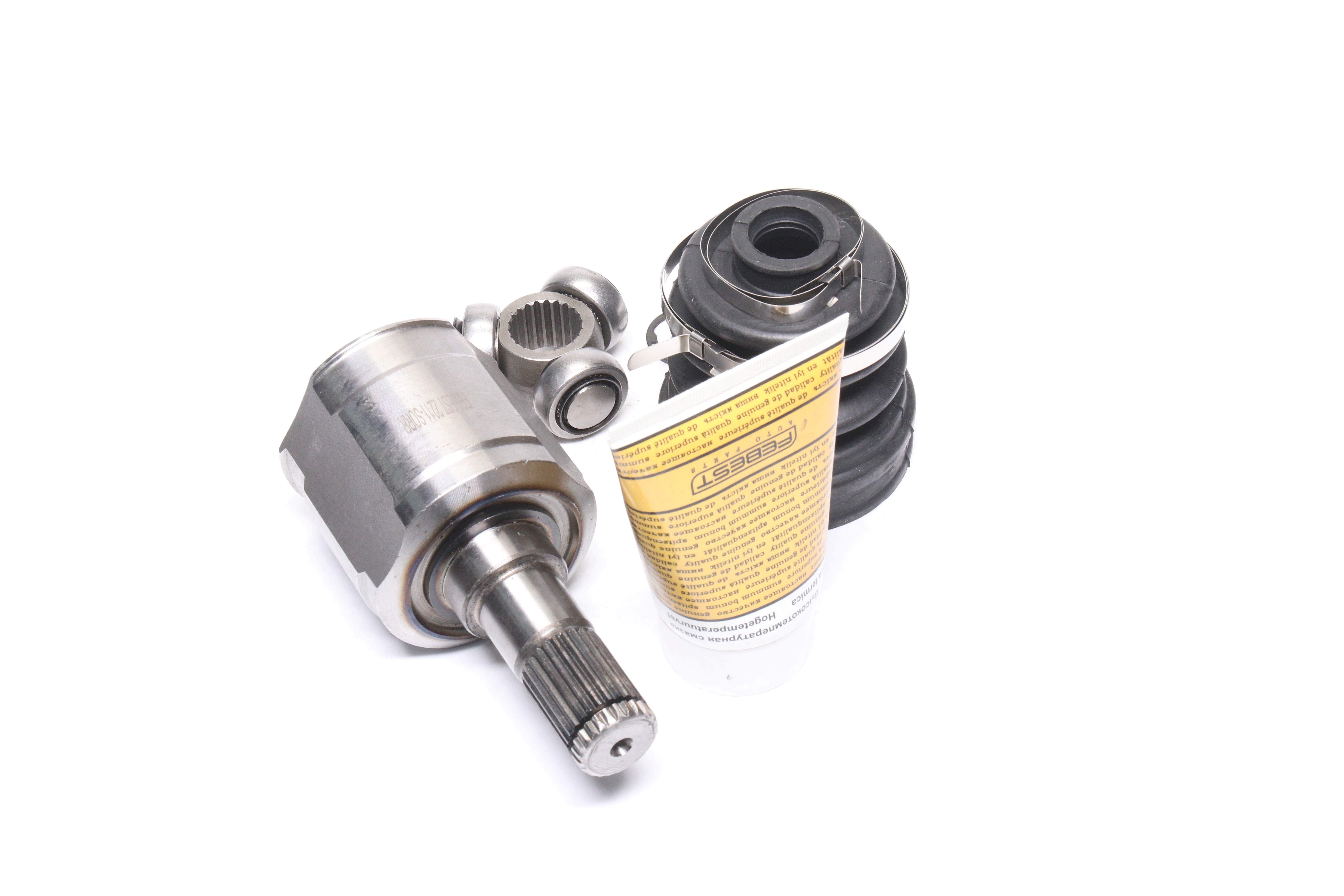 Зображення 4