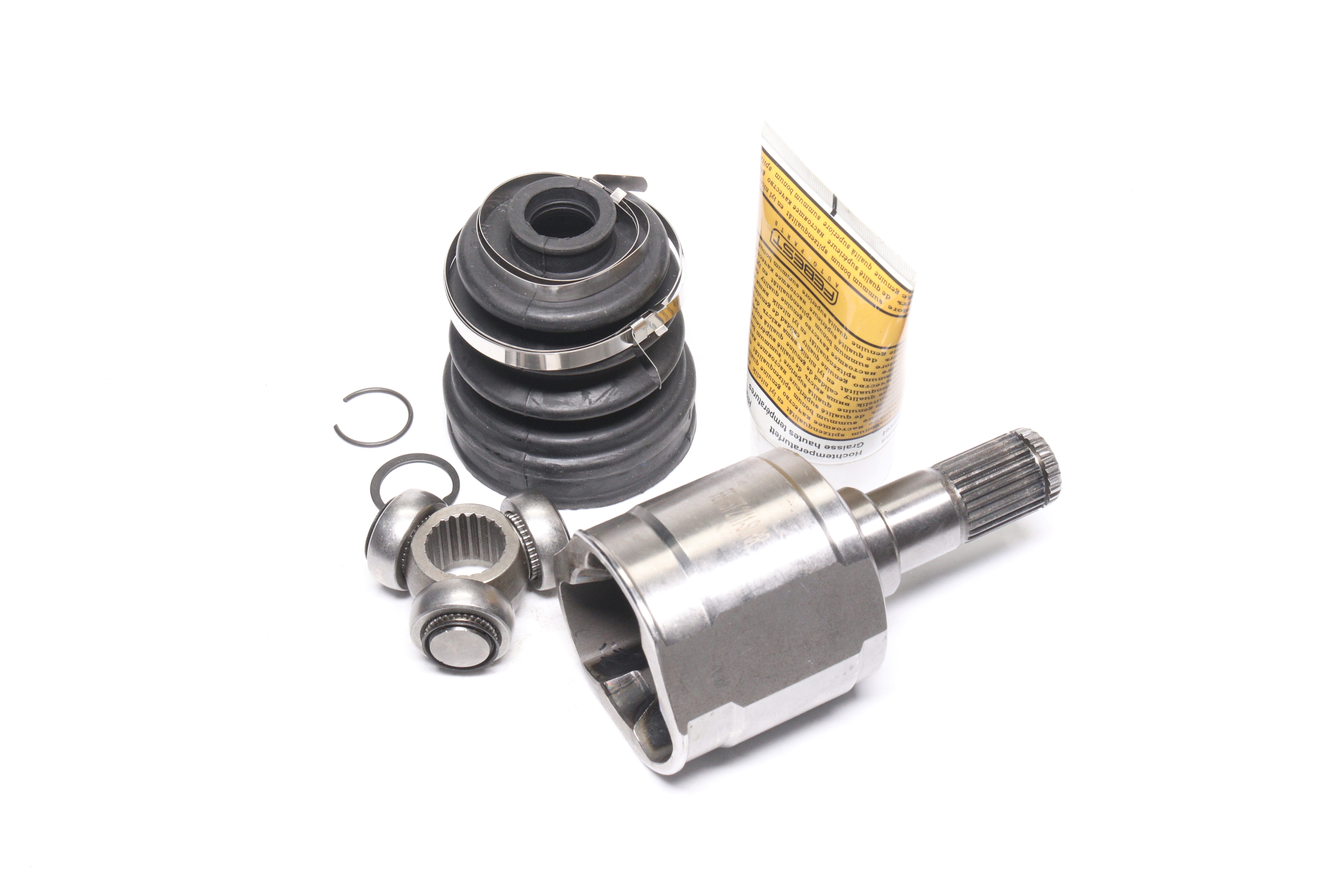 Зображення 2