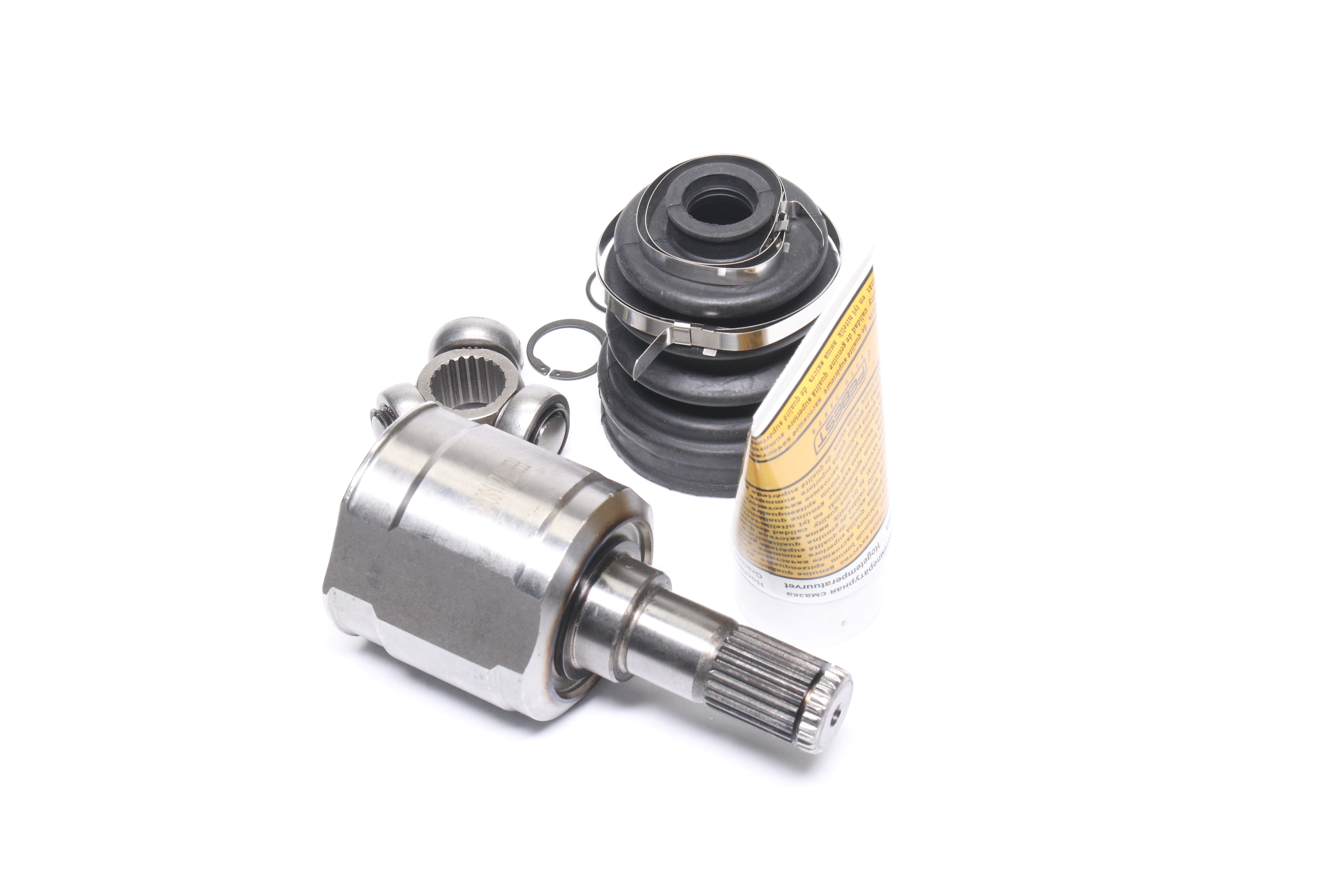 Зображення 3