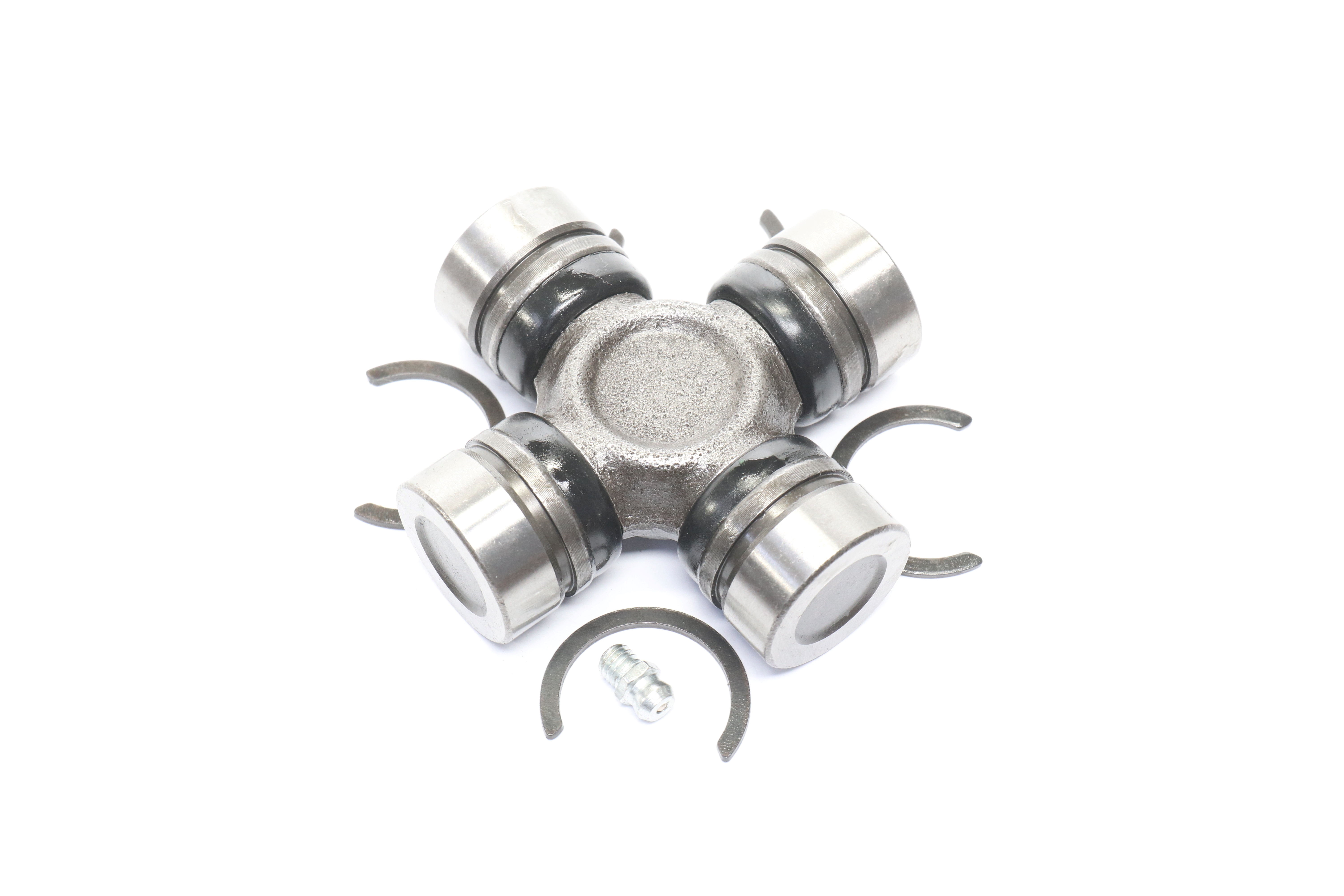 Зображення 1