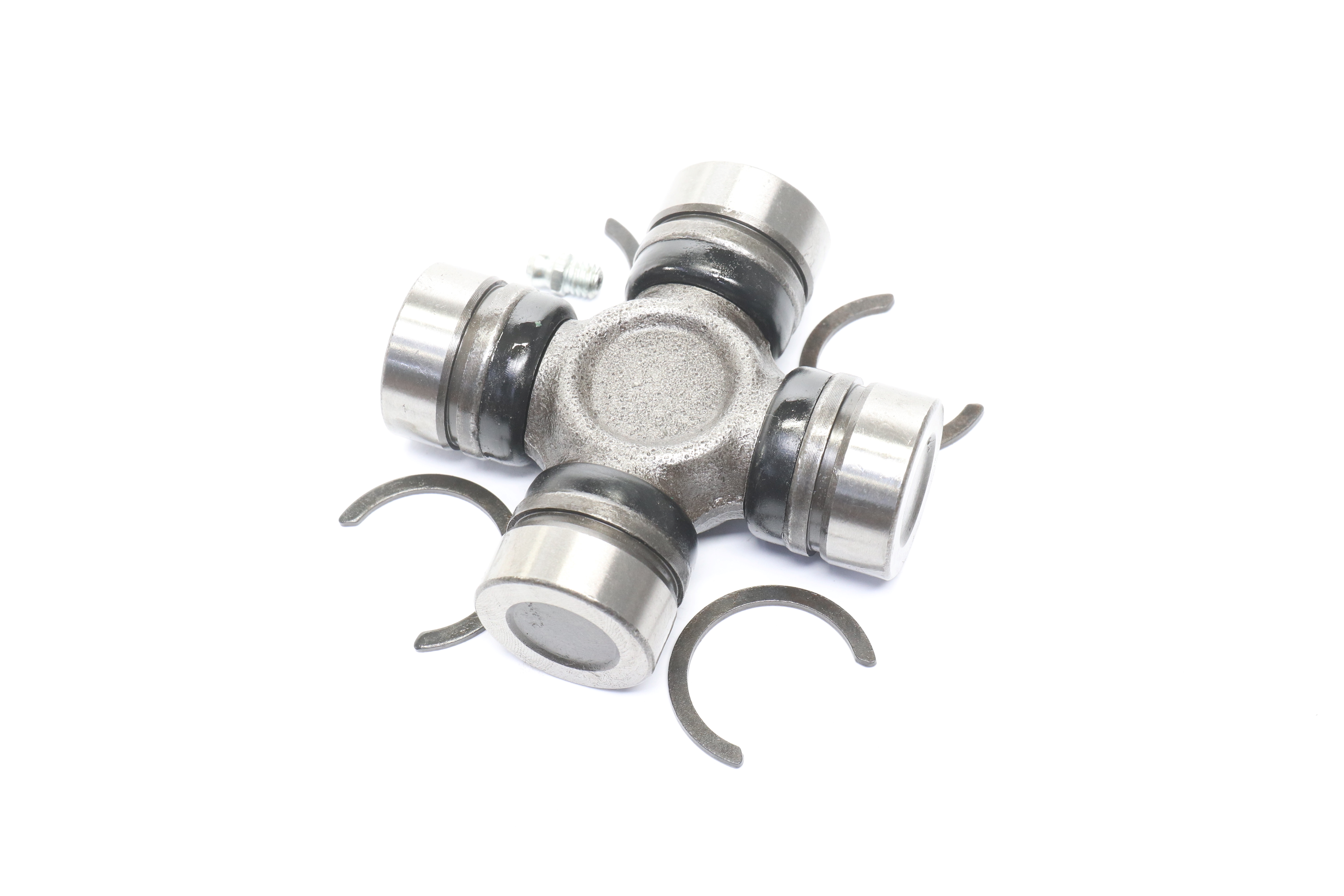 Зображення 4