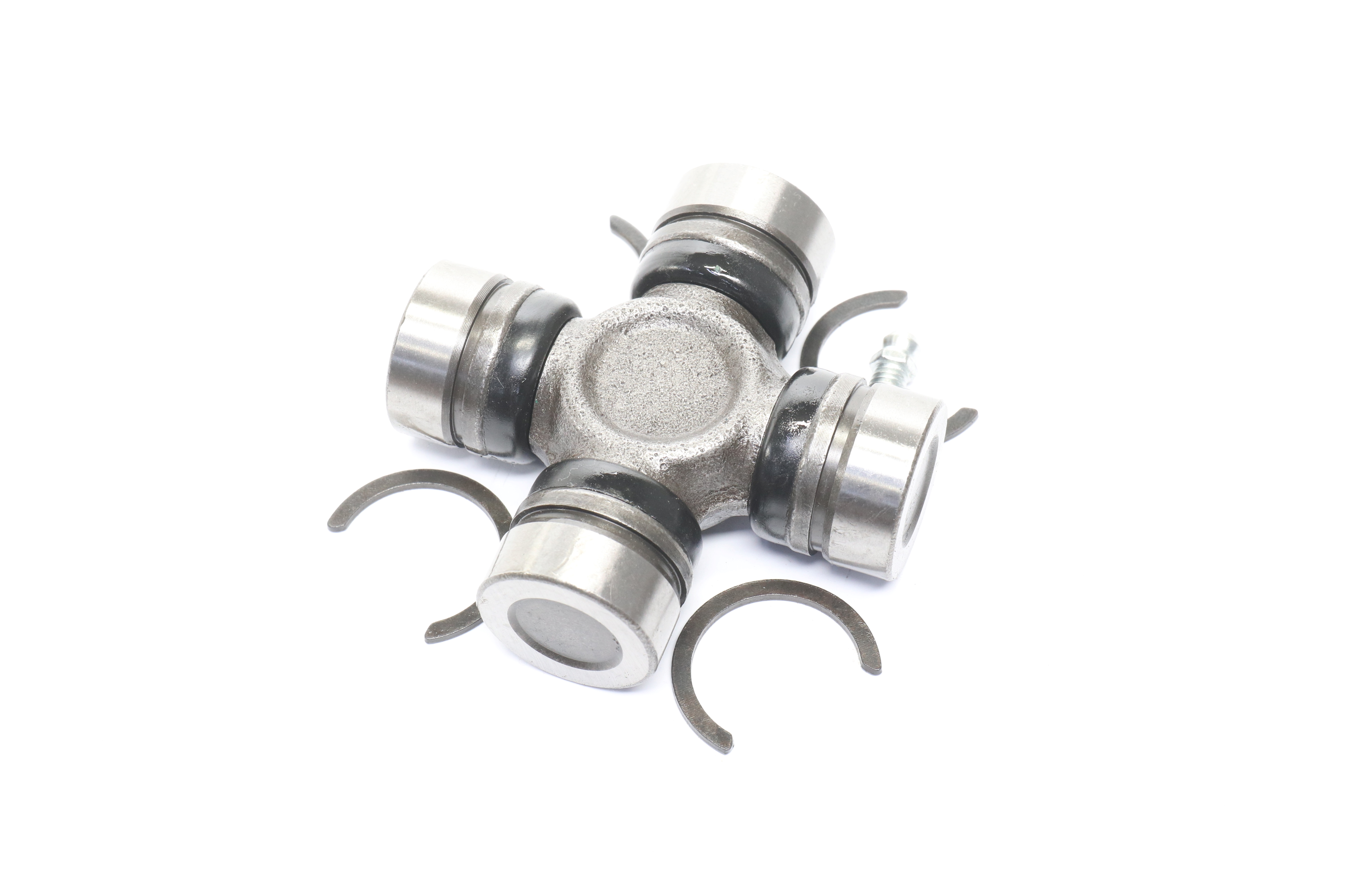 Зображення 5