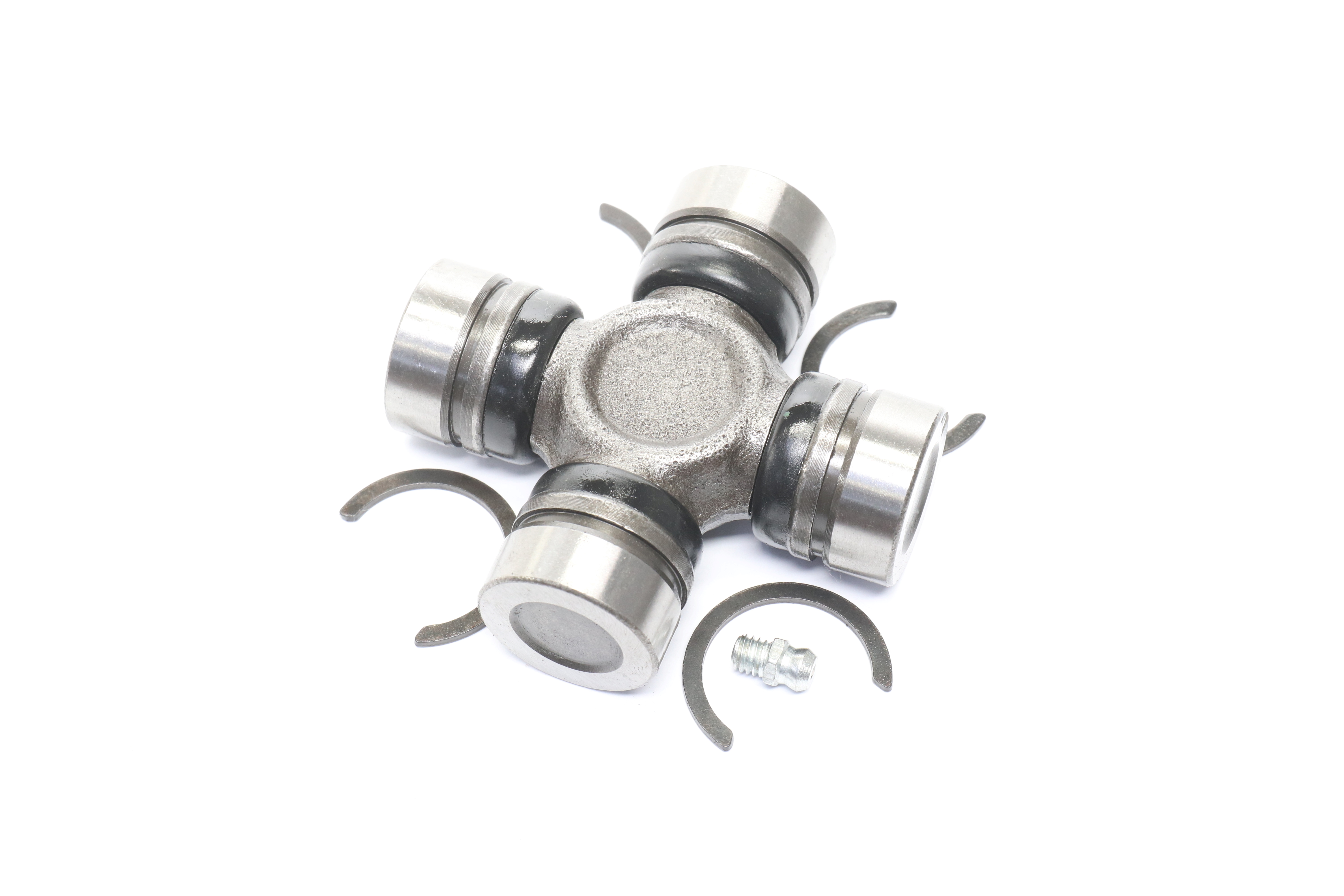 Зображення 6