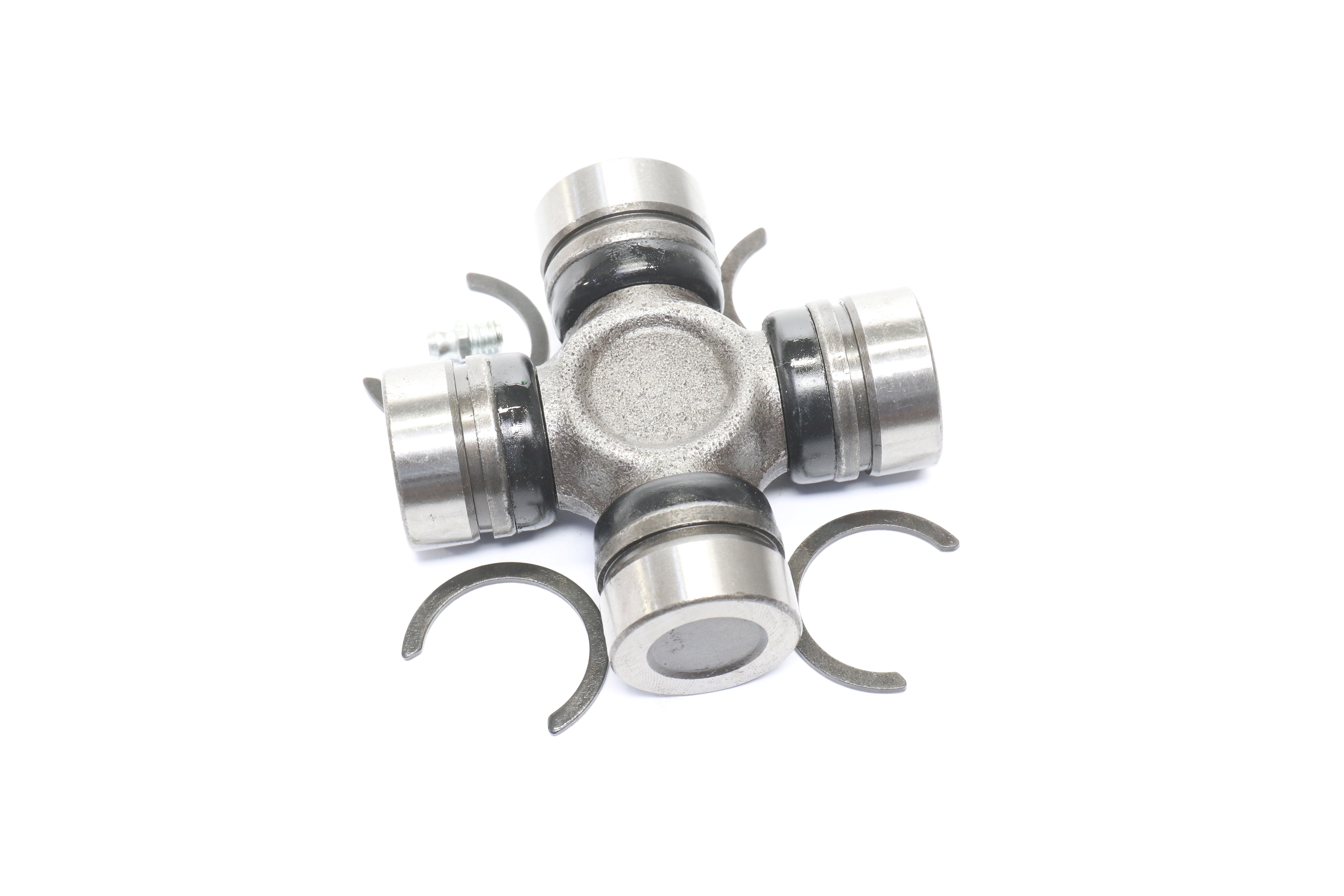 Зображення 3