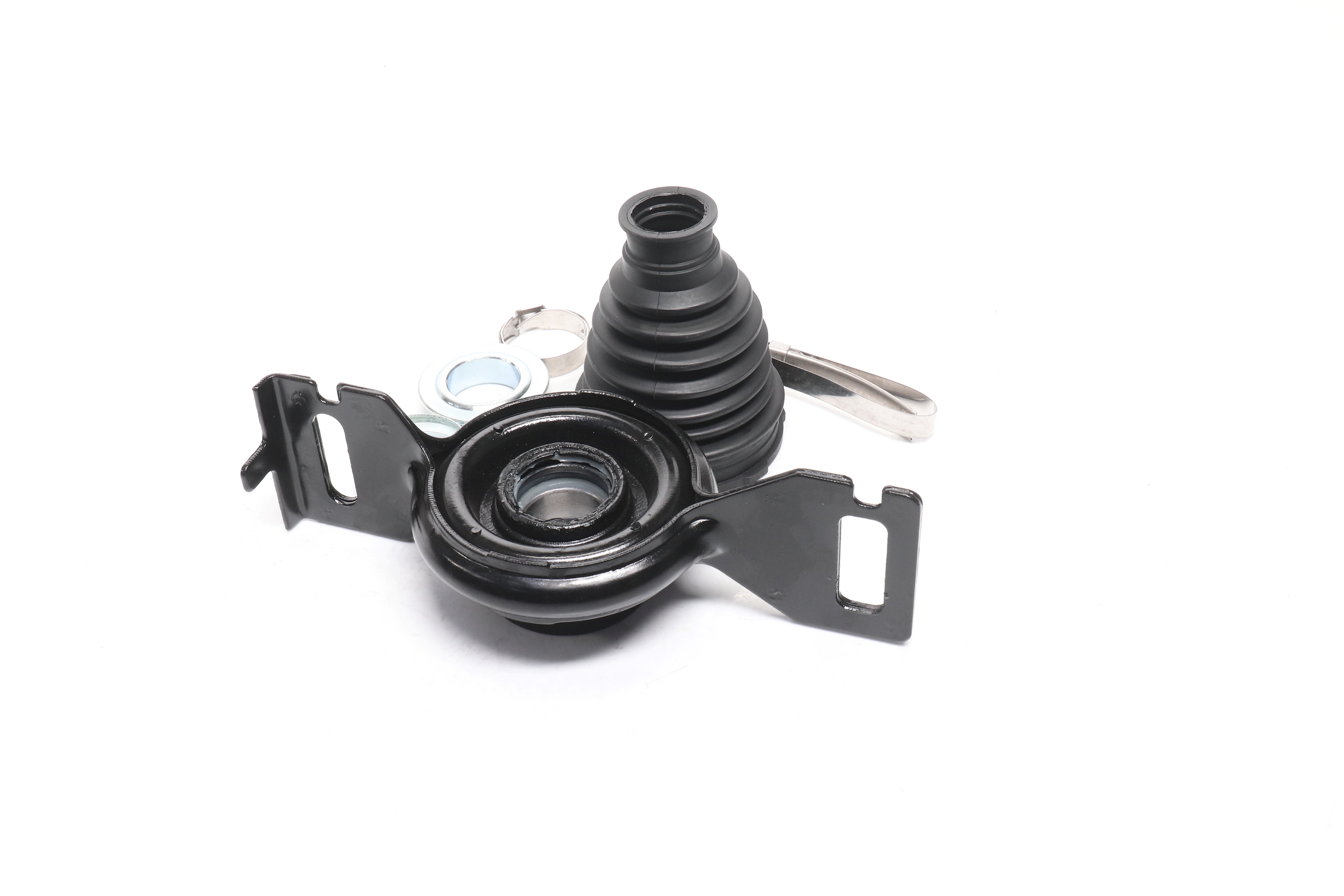 Зображення 4