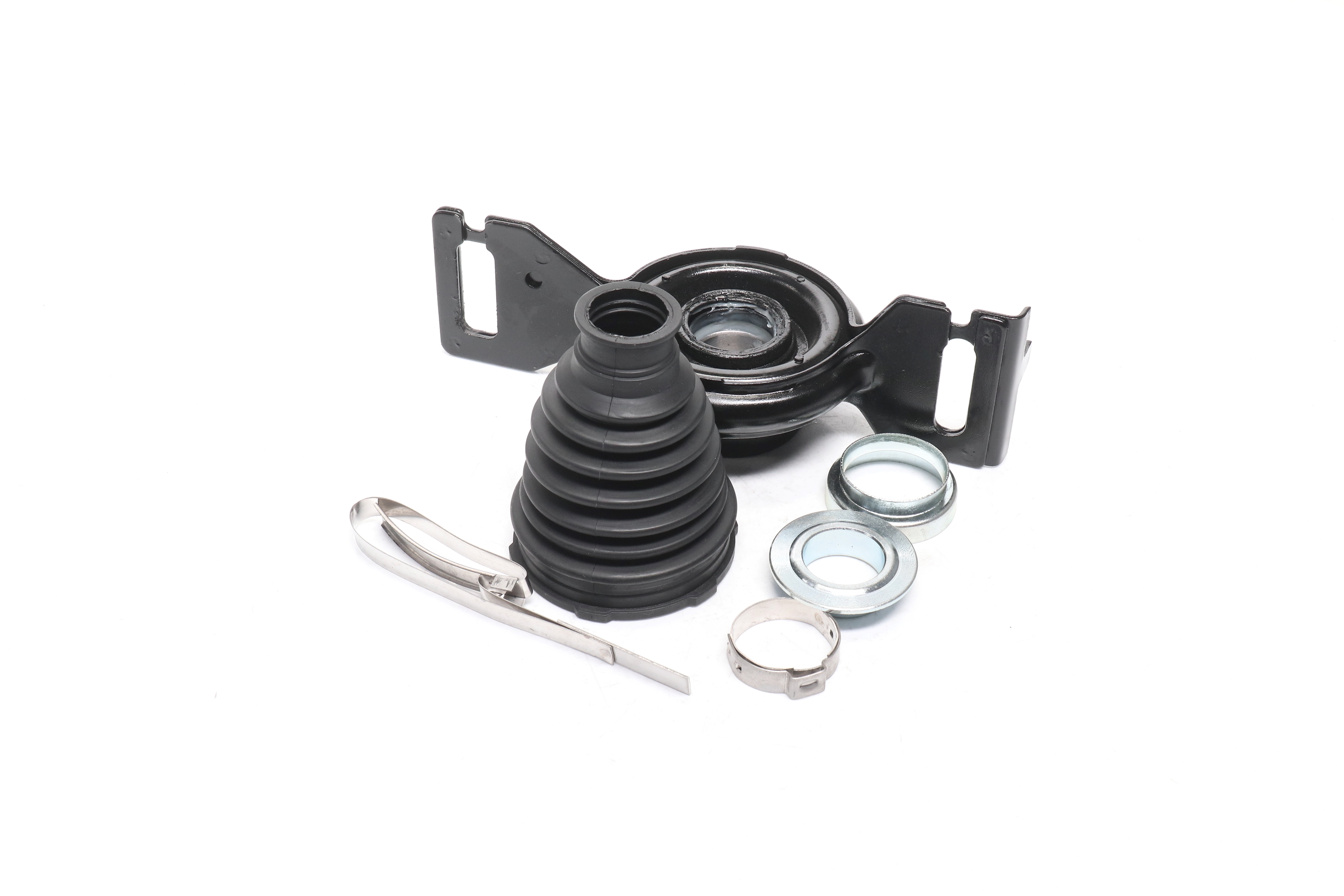 Зображення 6