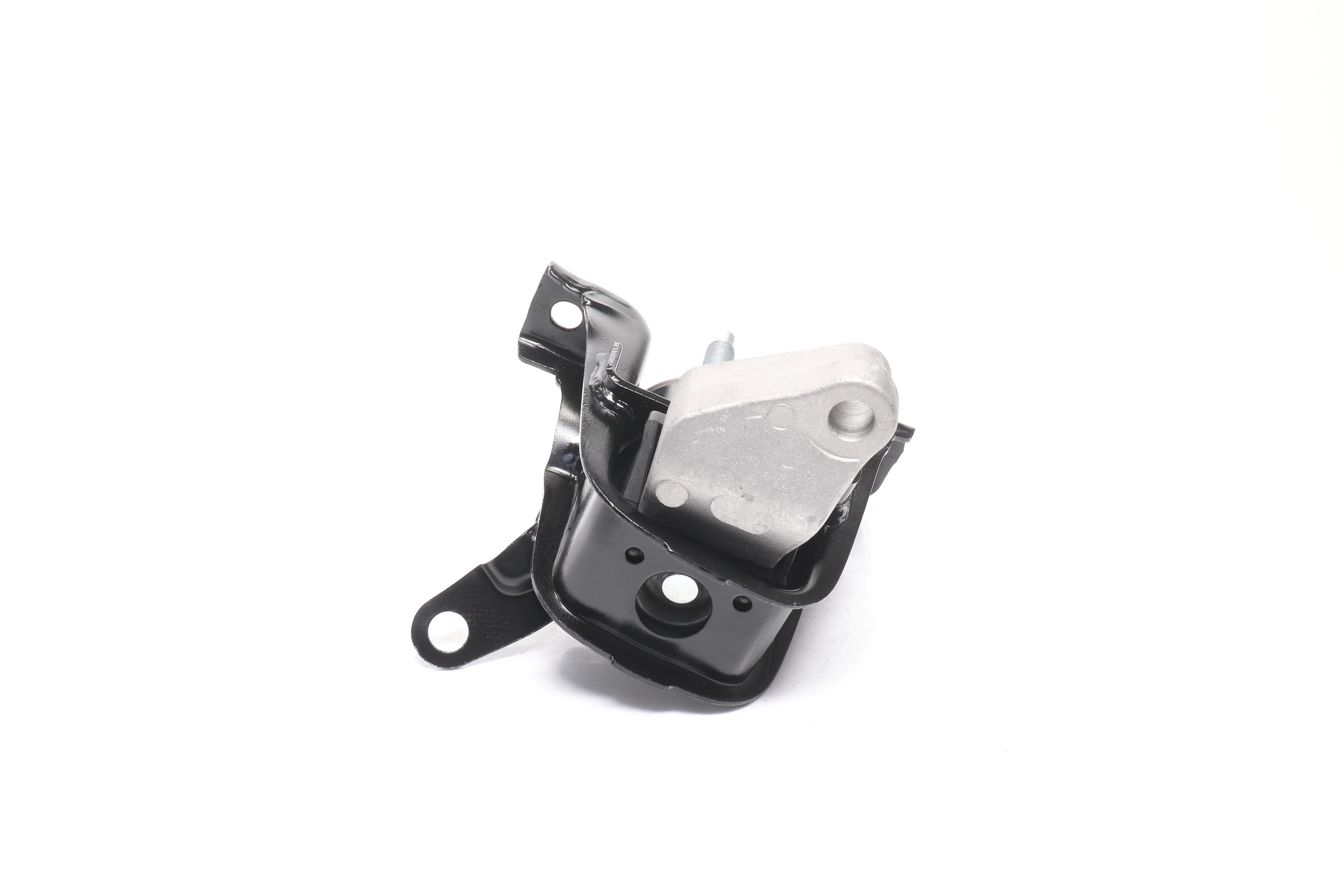 Зображення 4