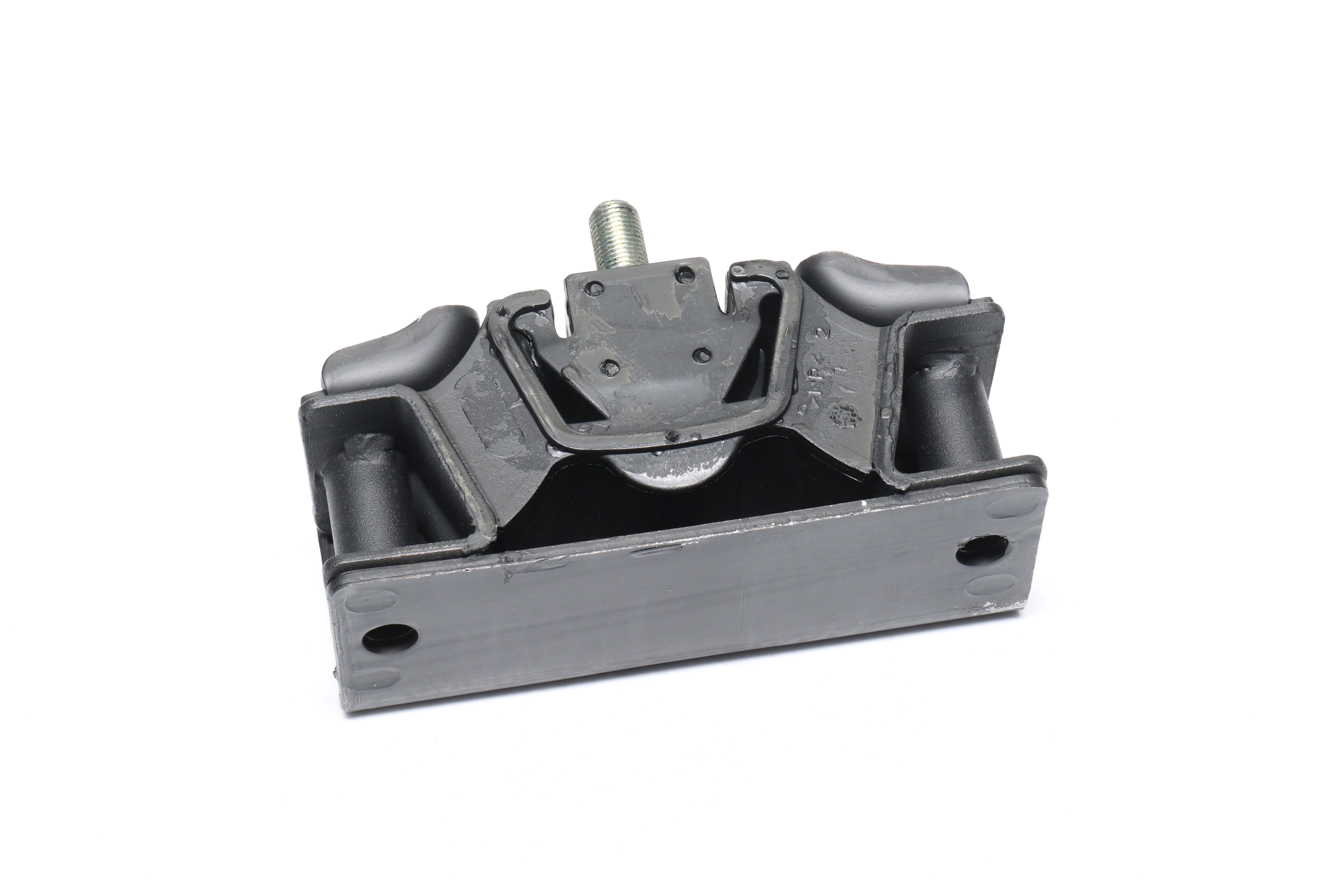 Зображення 4