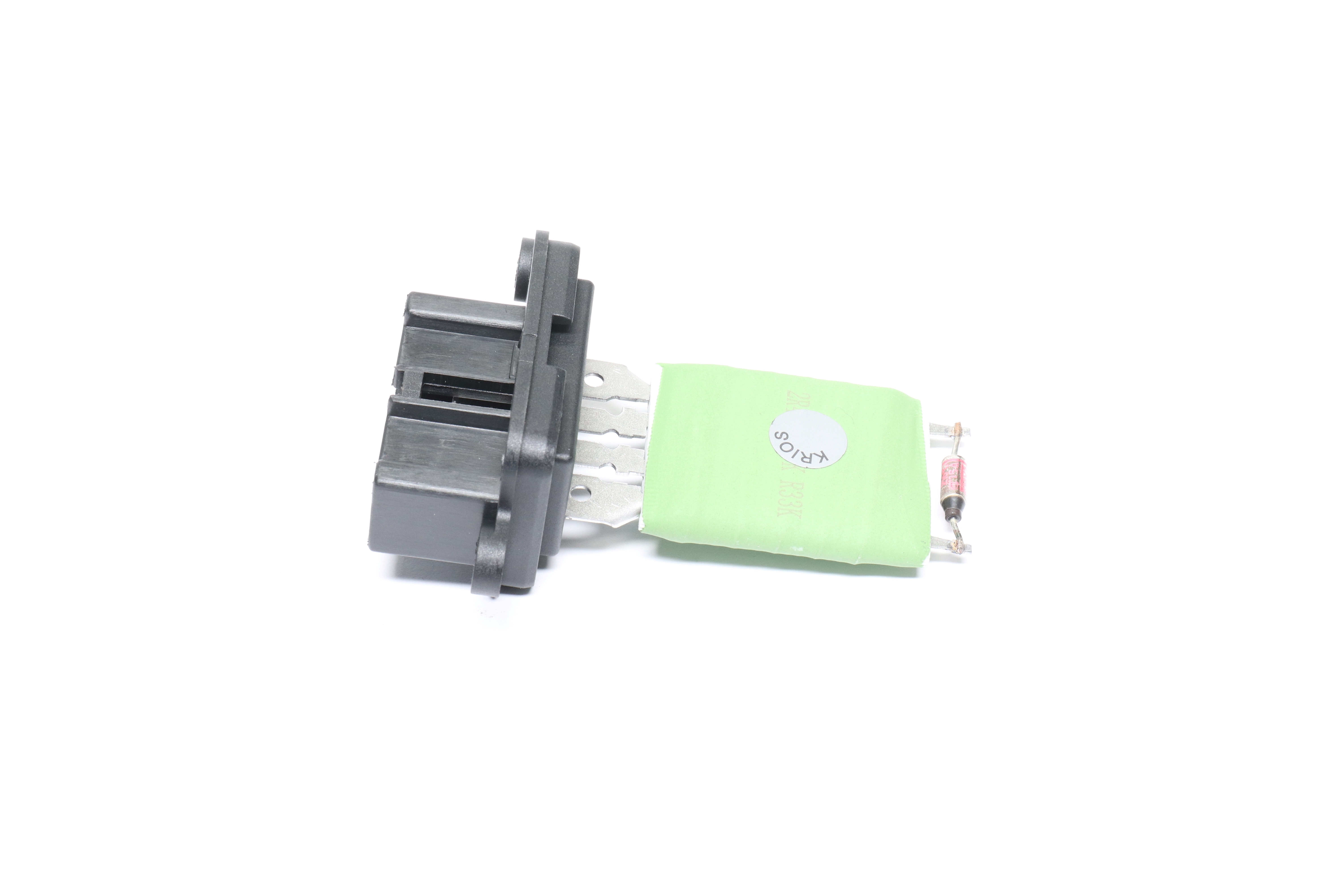 Зображення 6