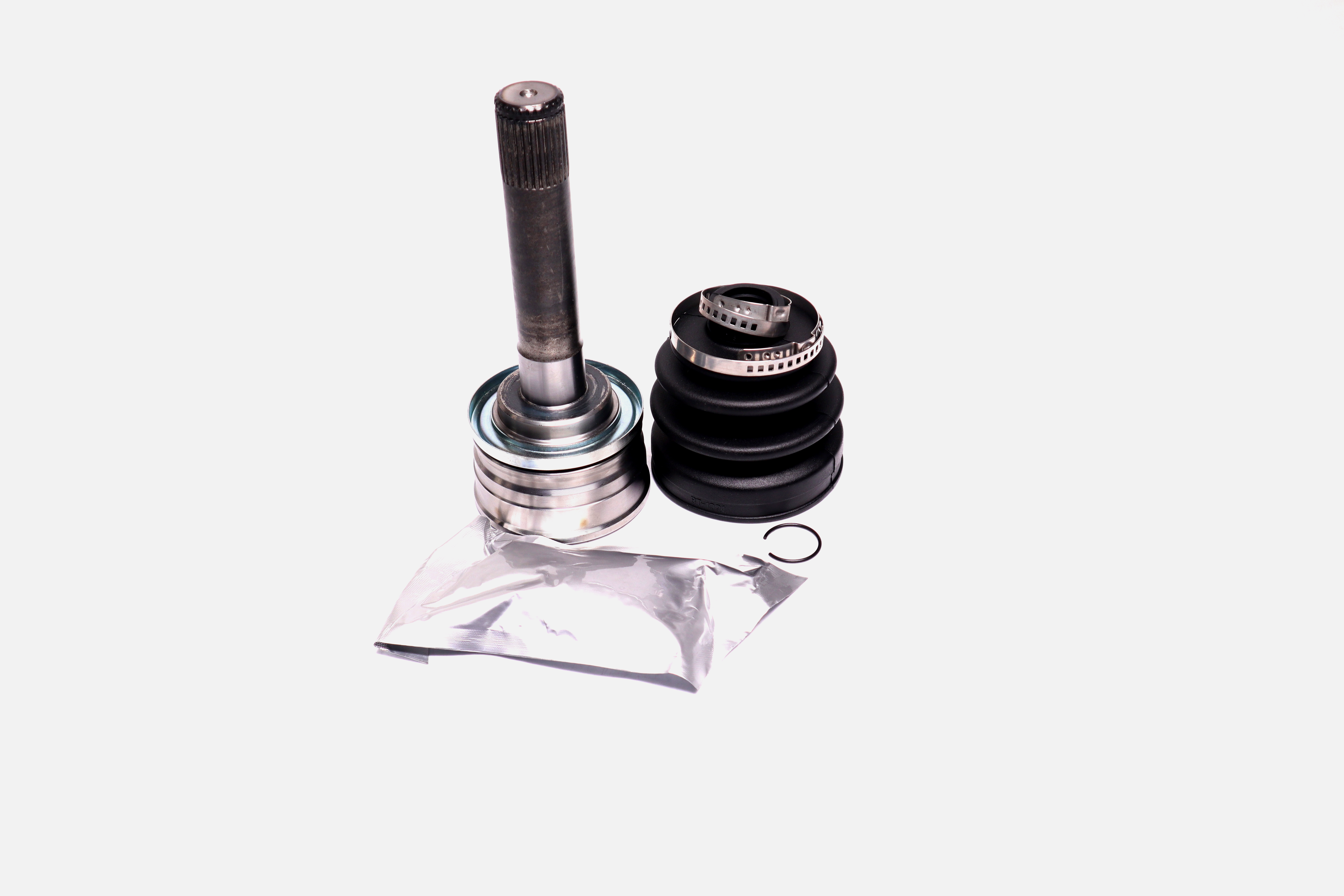 Зображення 6