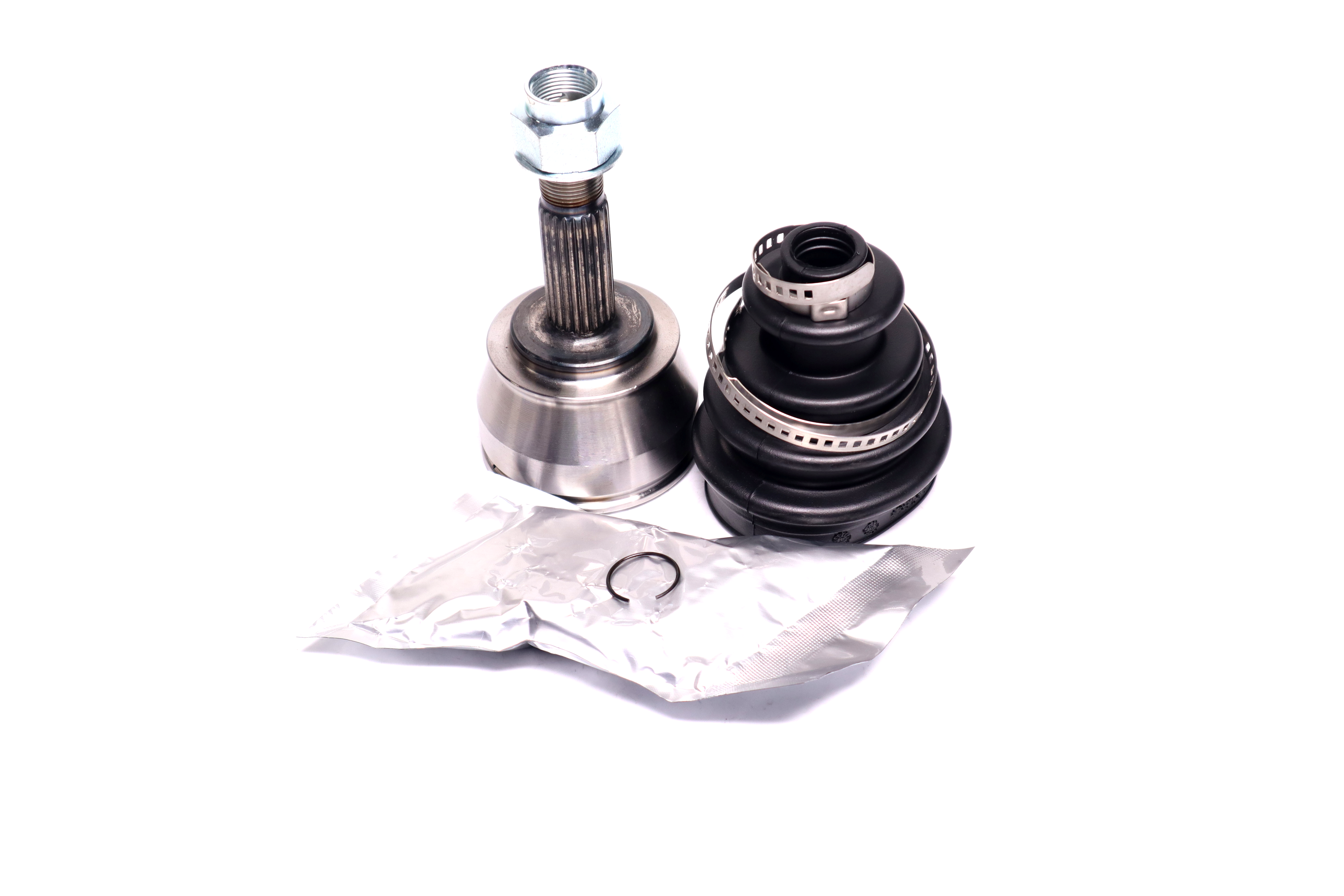 Зображення 6