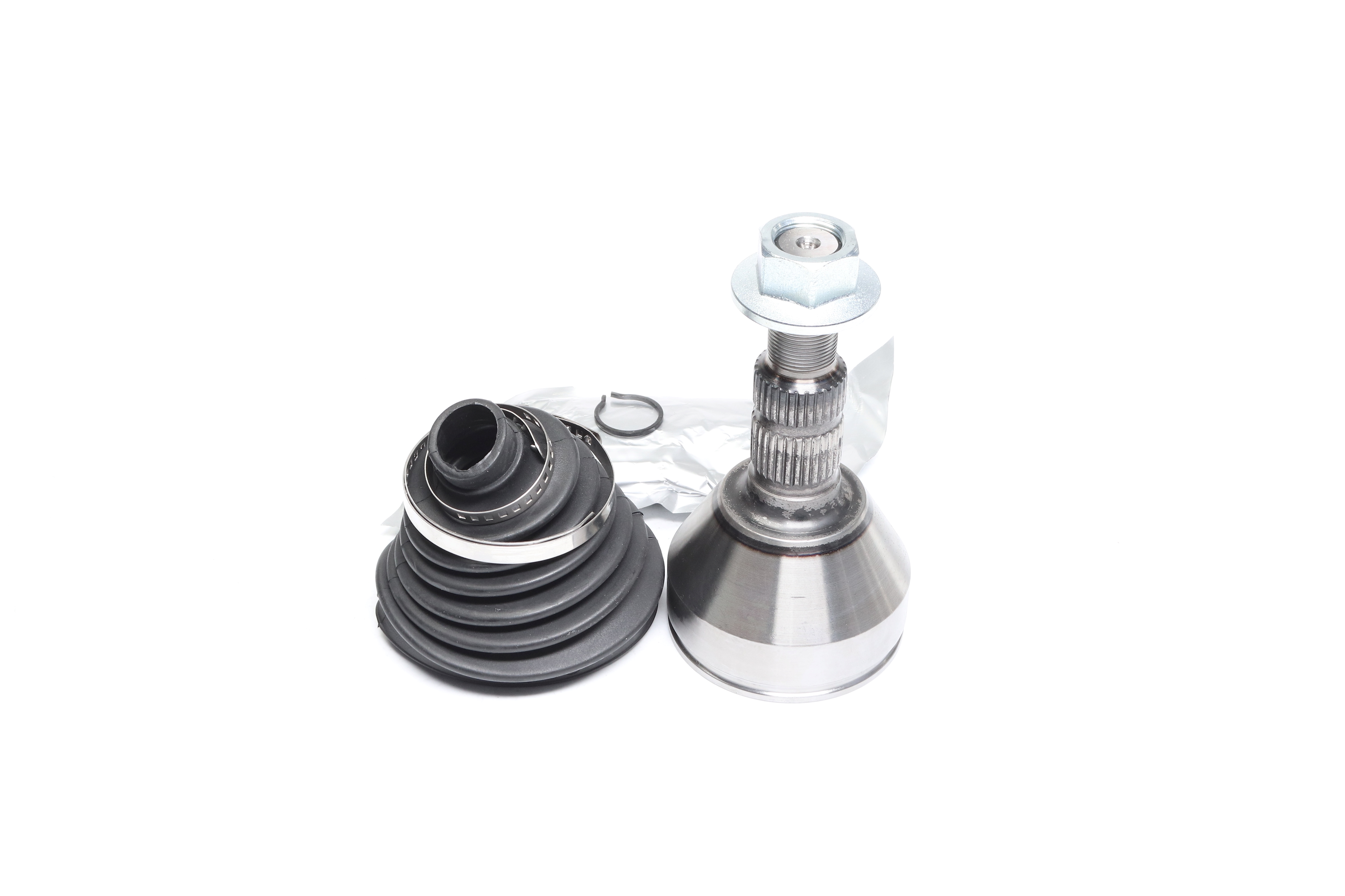 Зображення 4