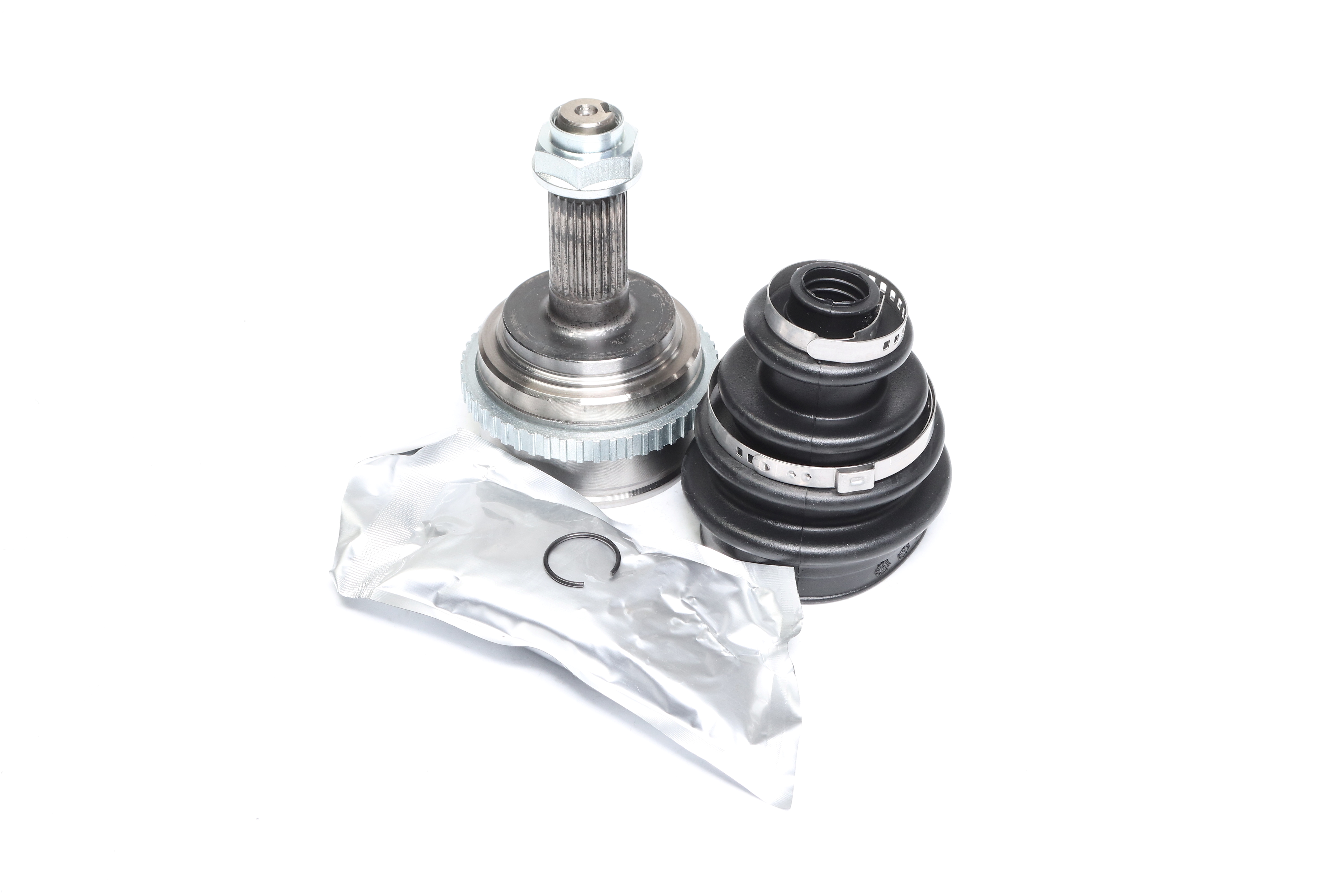 Зображення 1