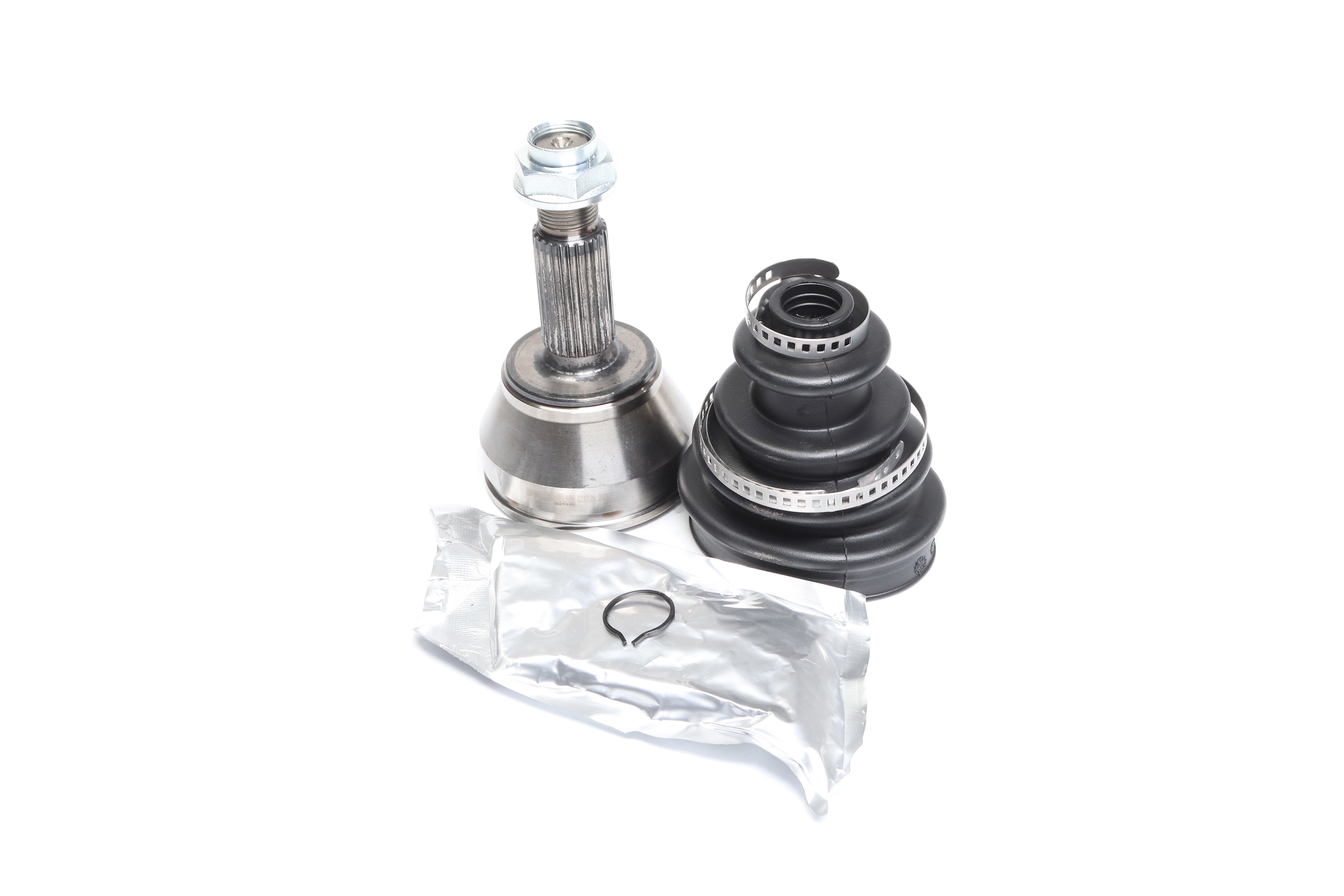 Зображення 1