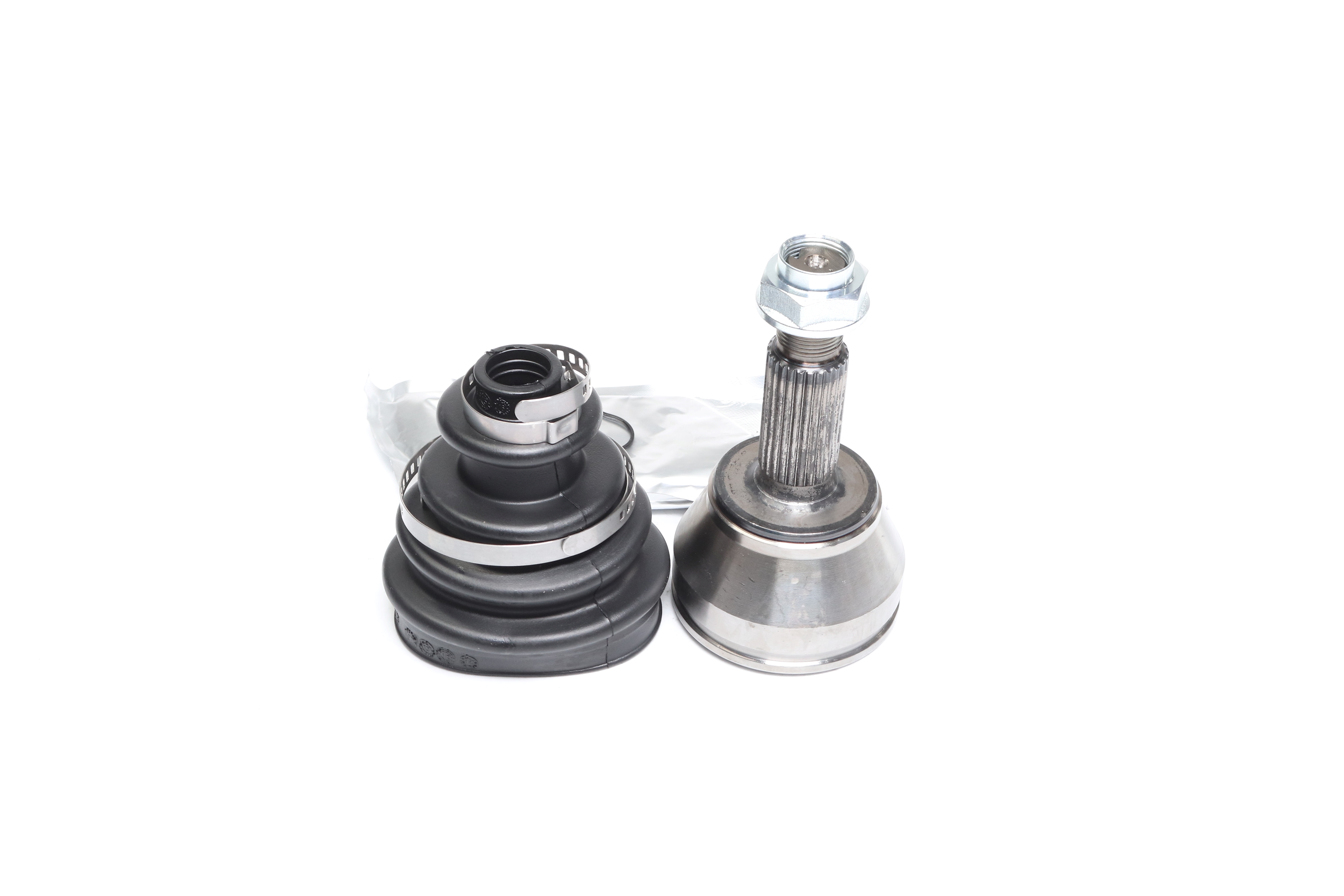 Зображення 4