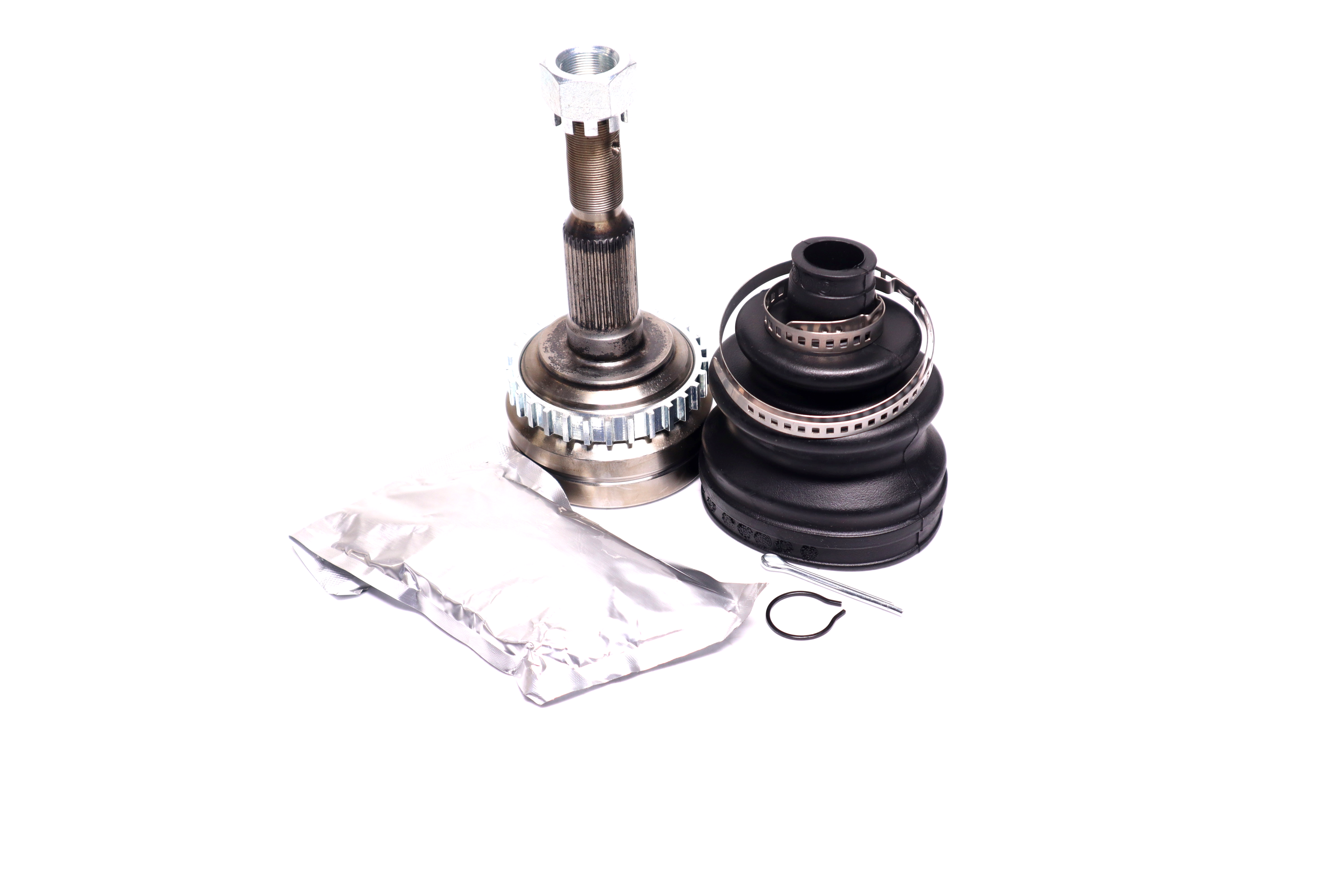 Изображение 1