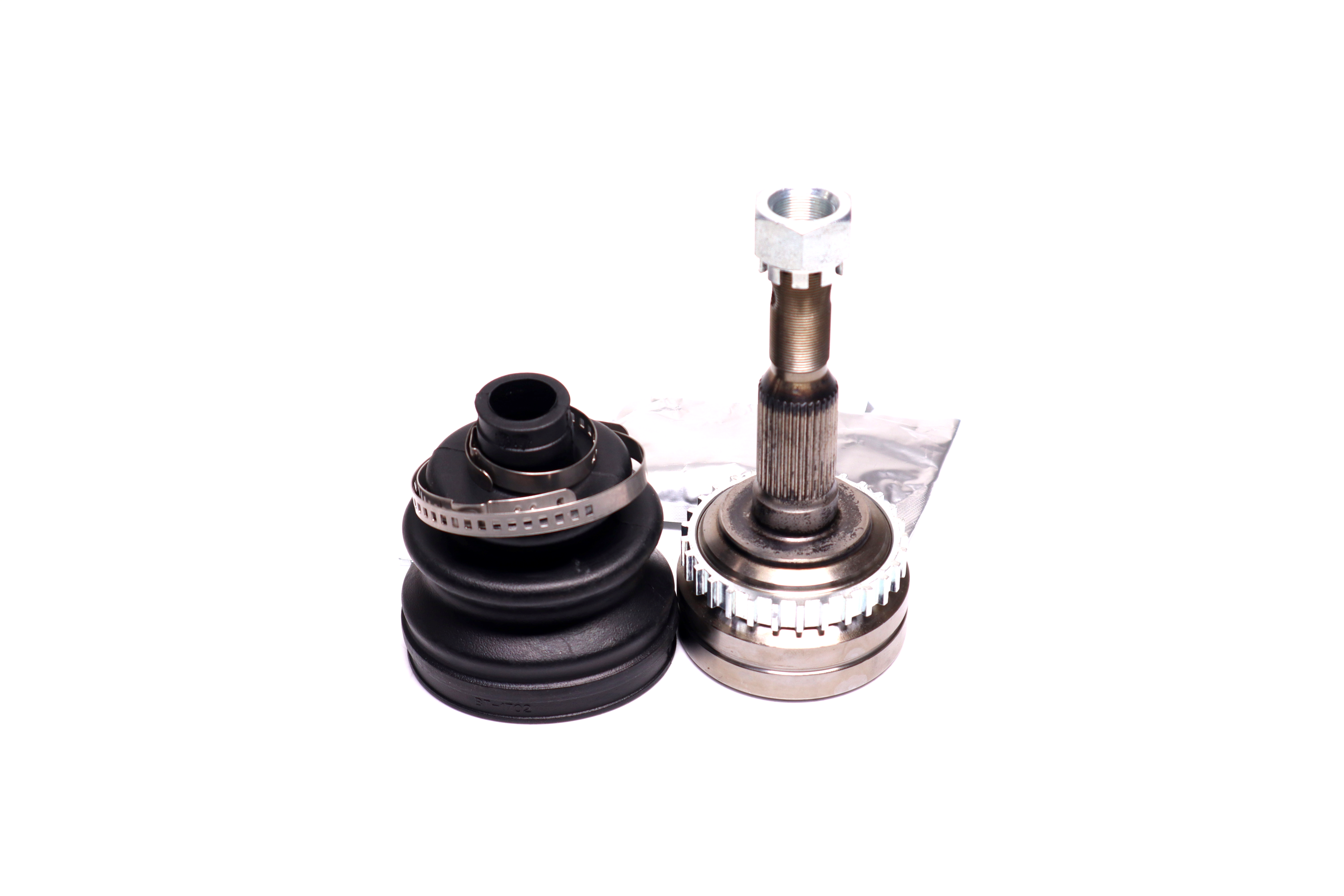 Изображение 4