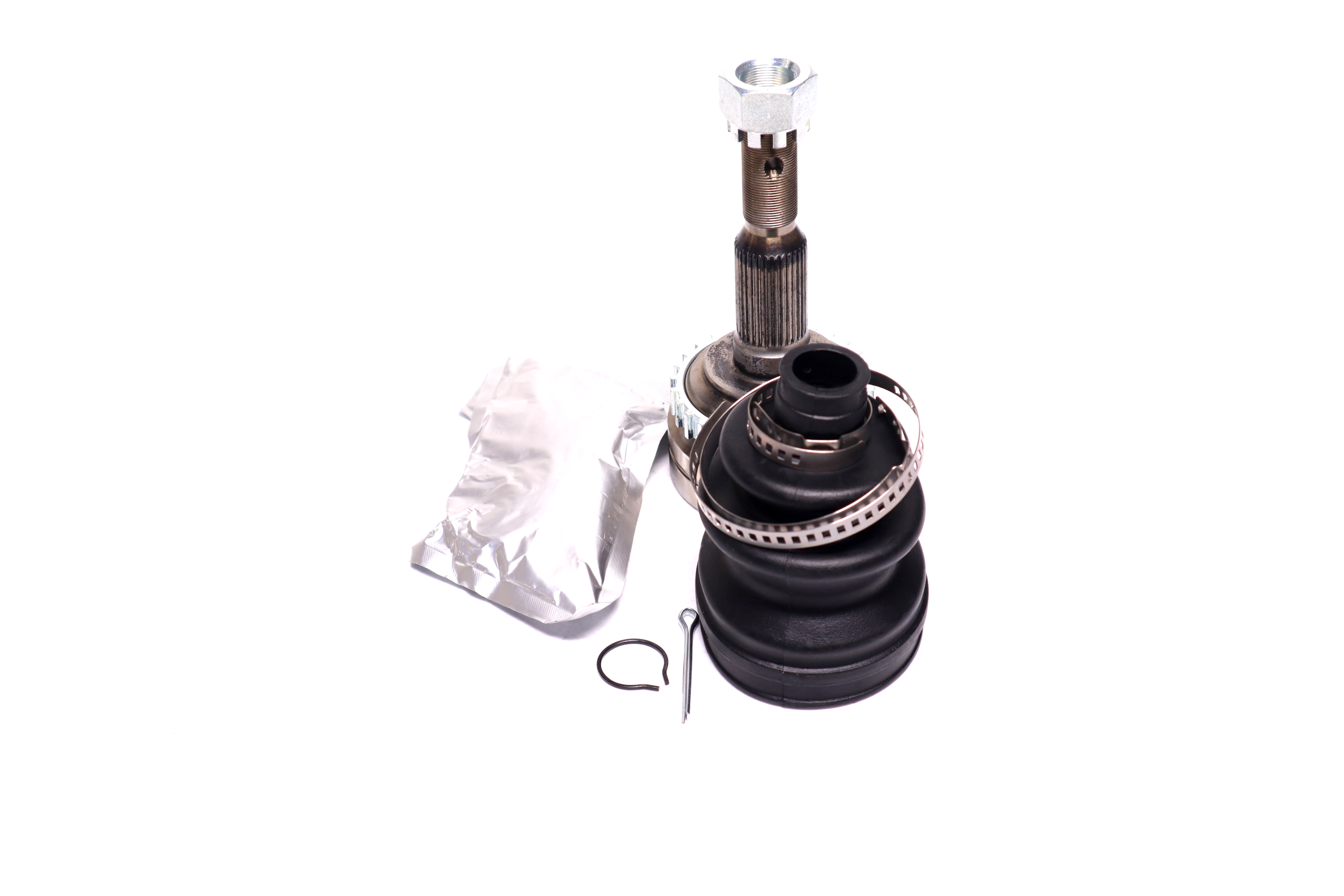 Изображение 2