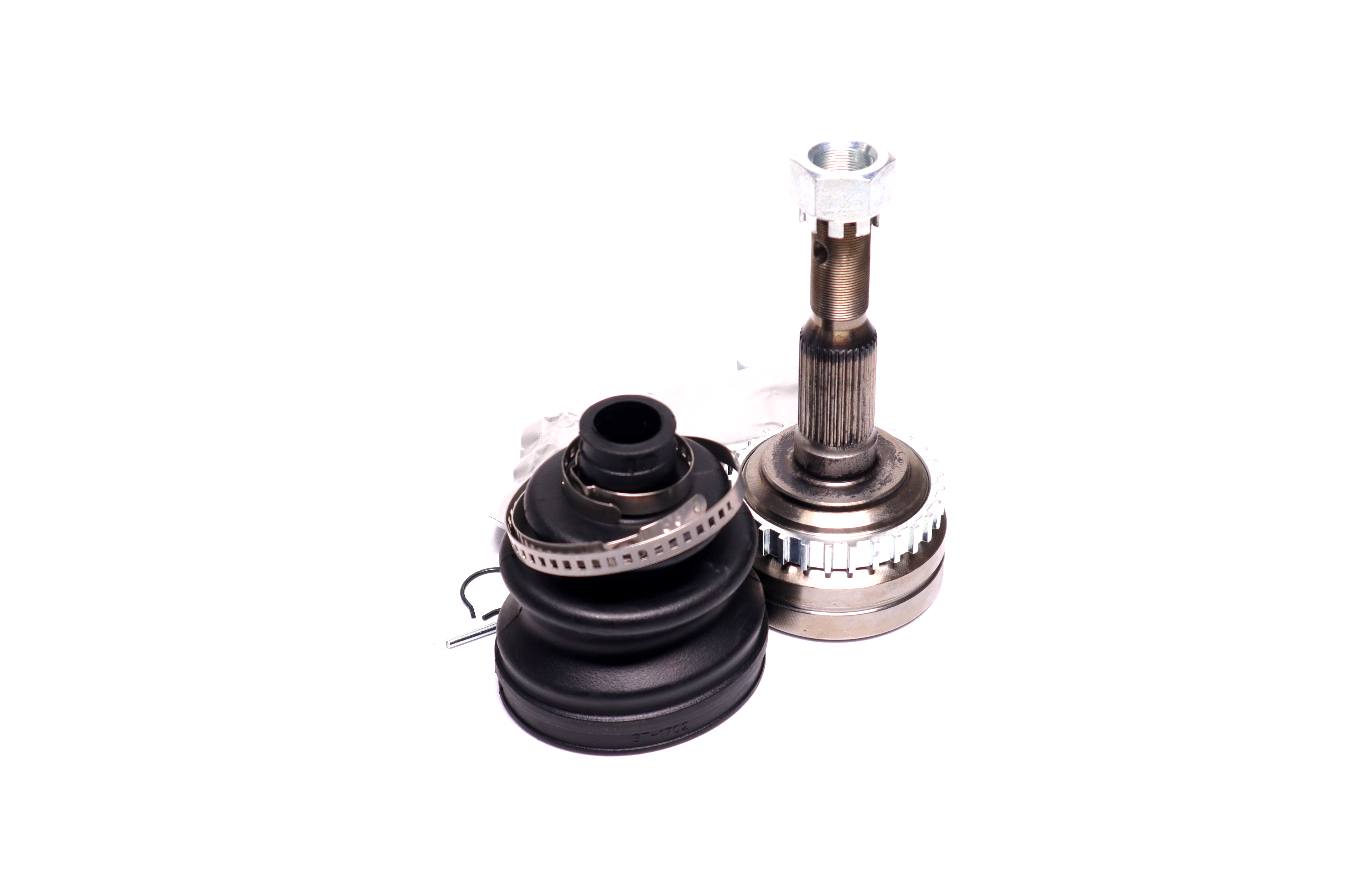 Изображение 3