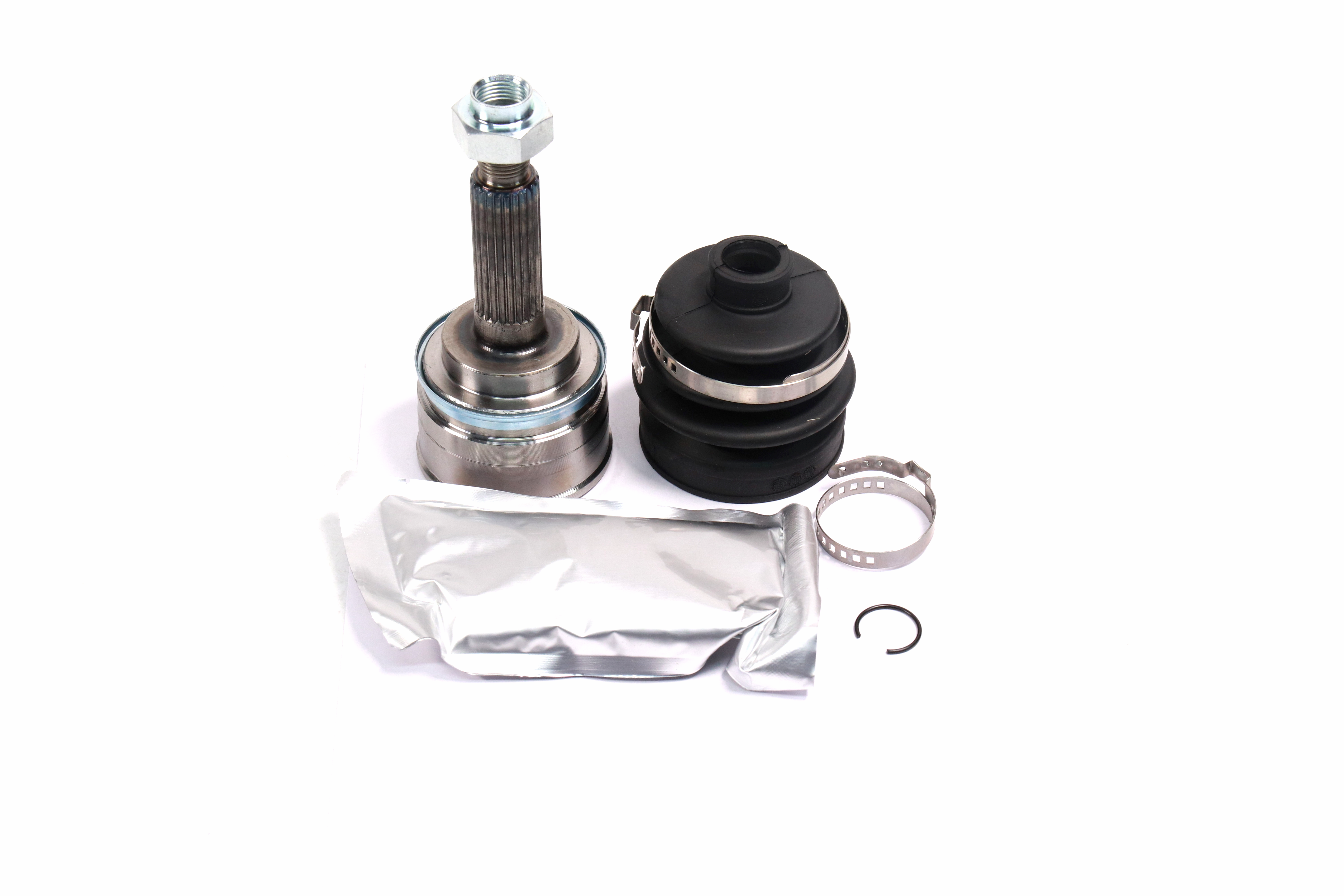 Зображення 1