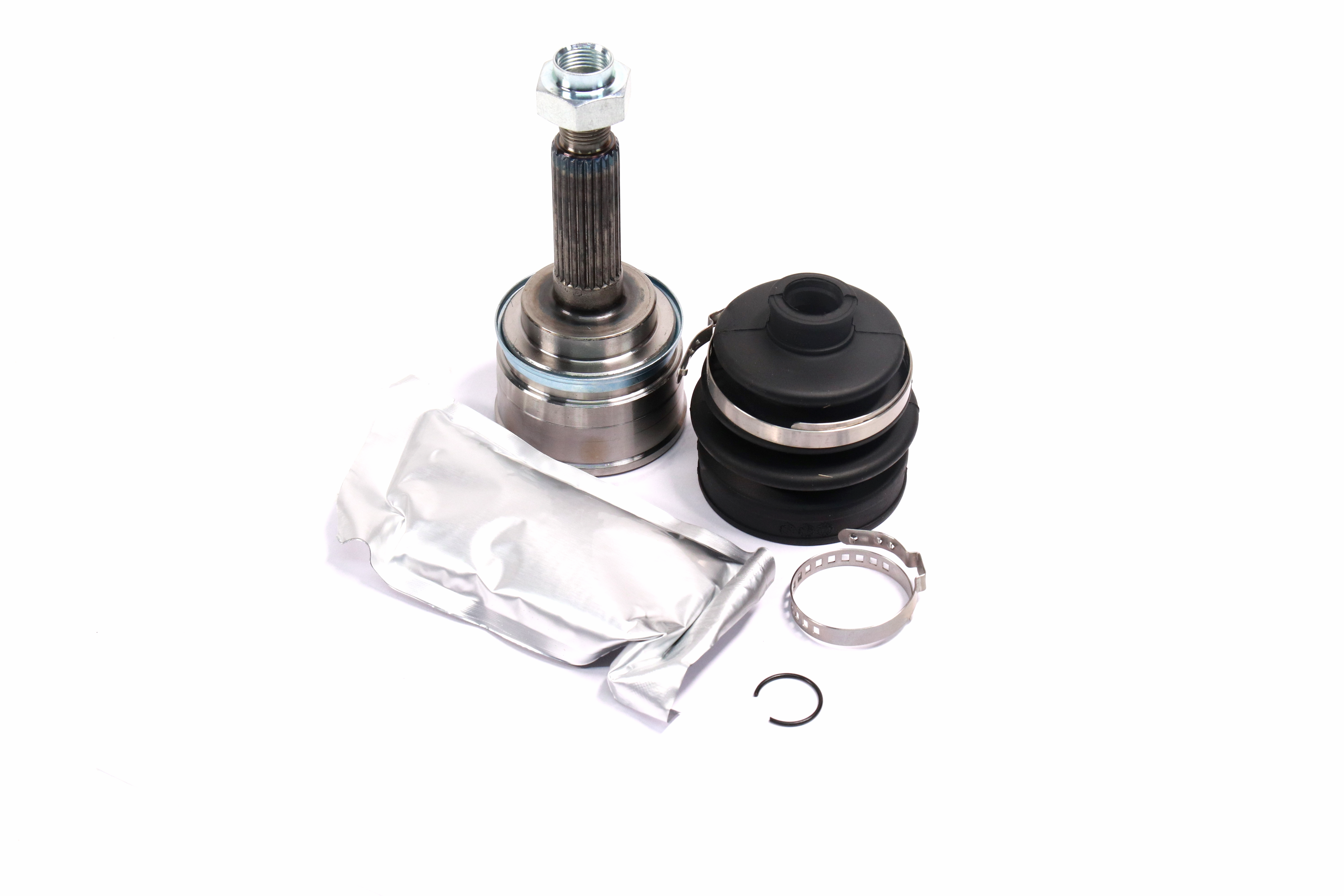 Зображення 6