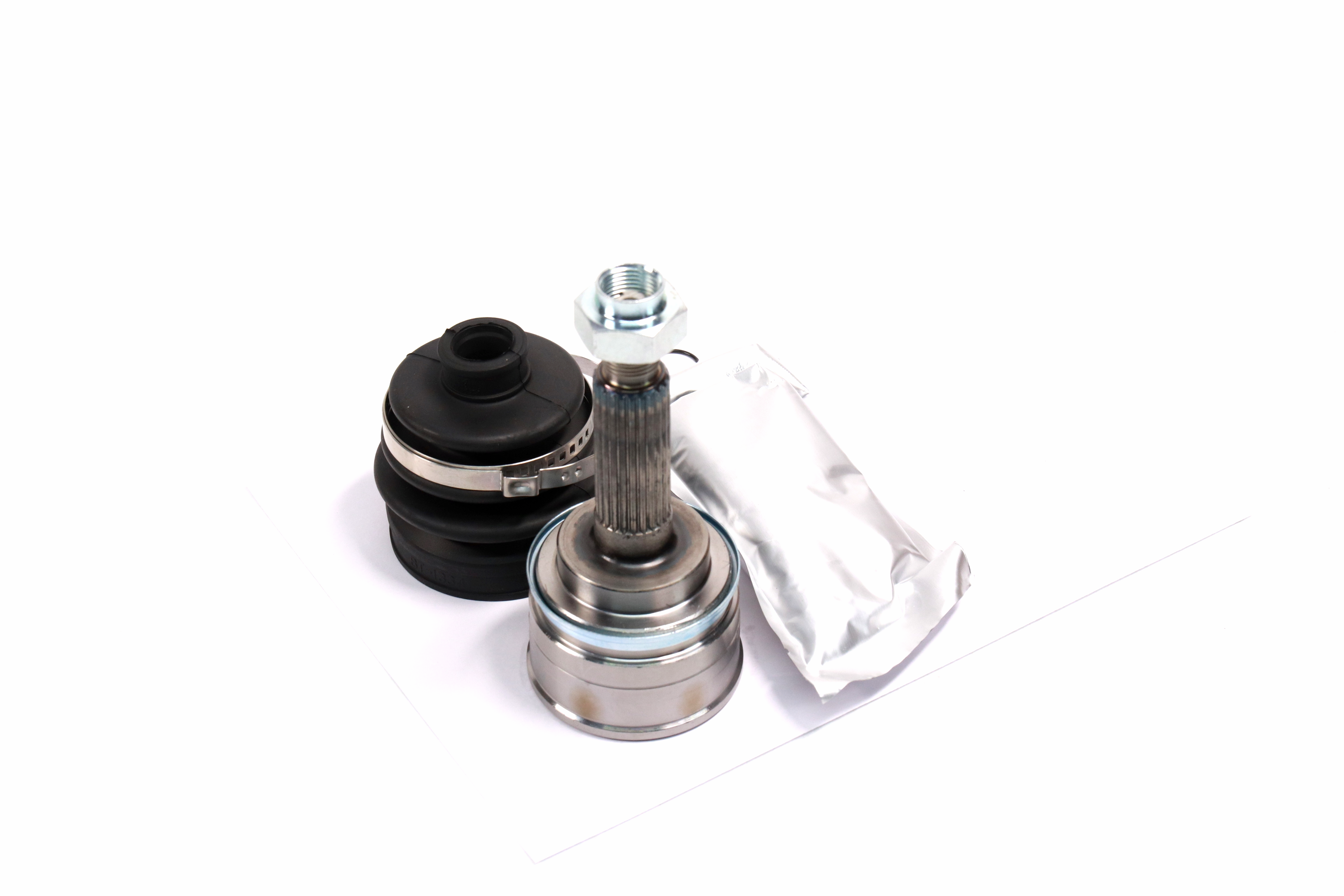 Зображення 3