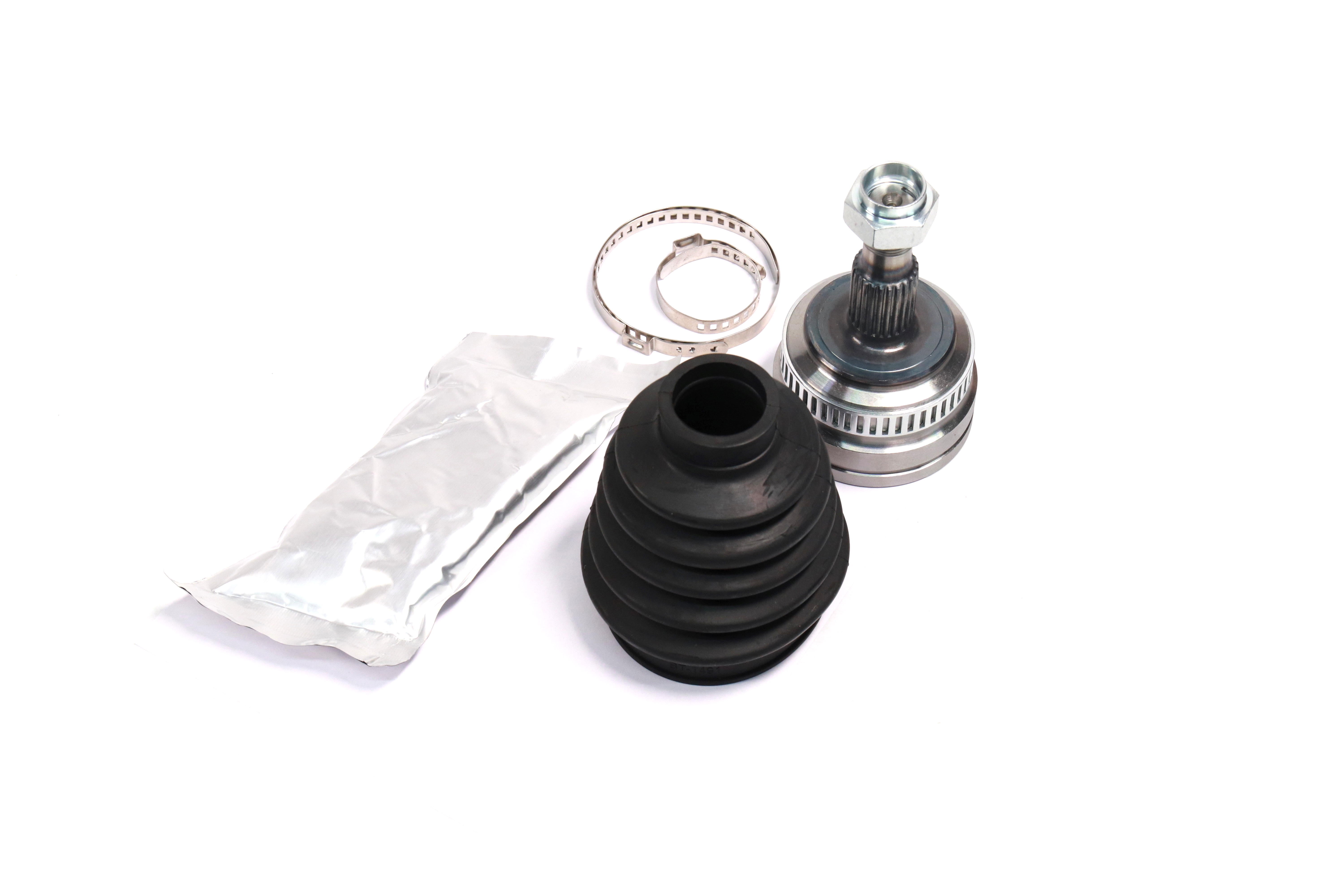 Зображення 5