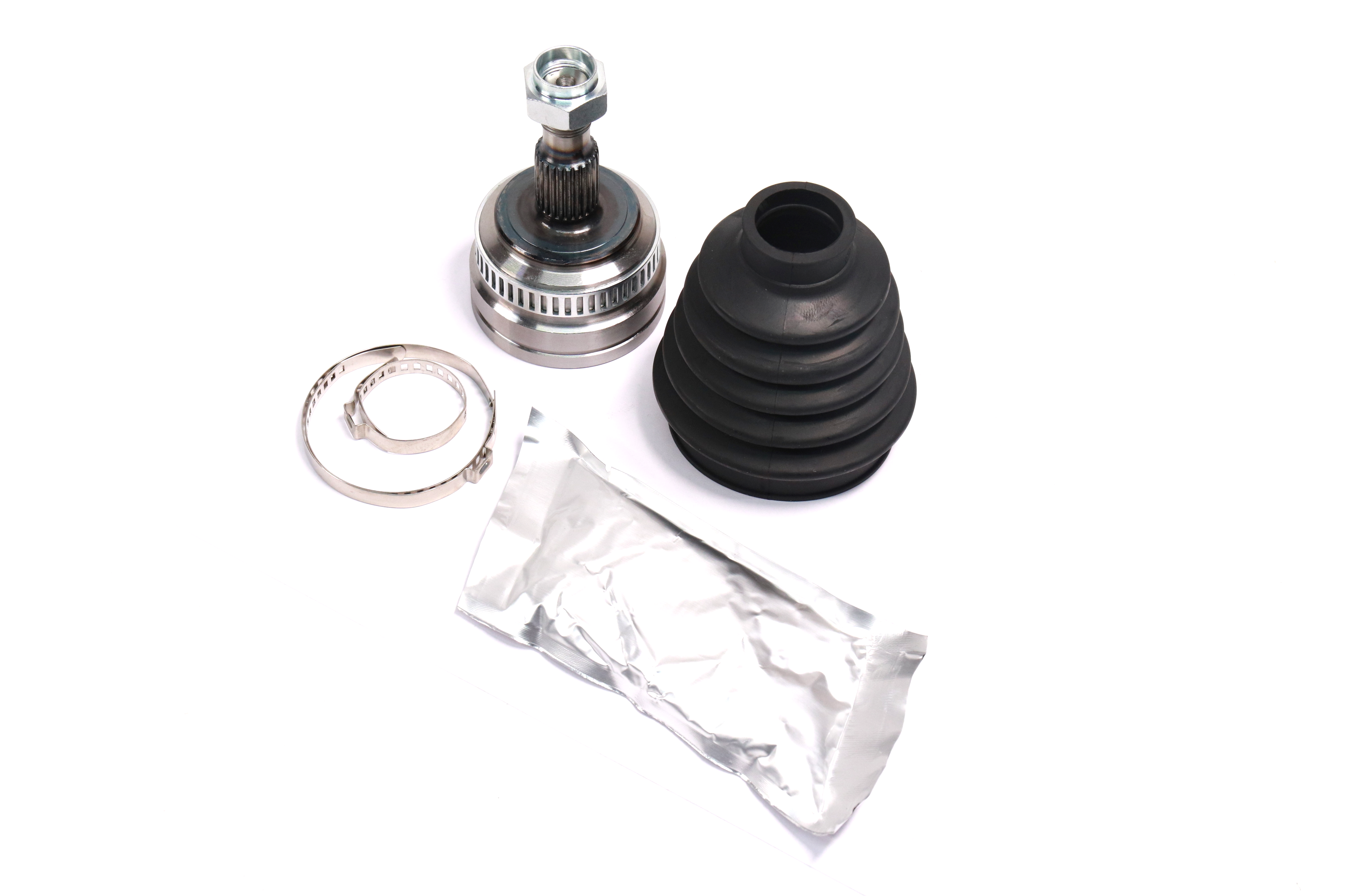 Зображення 6