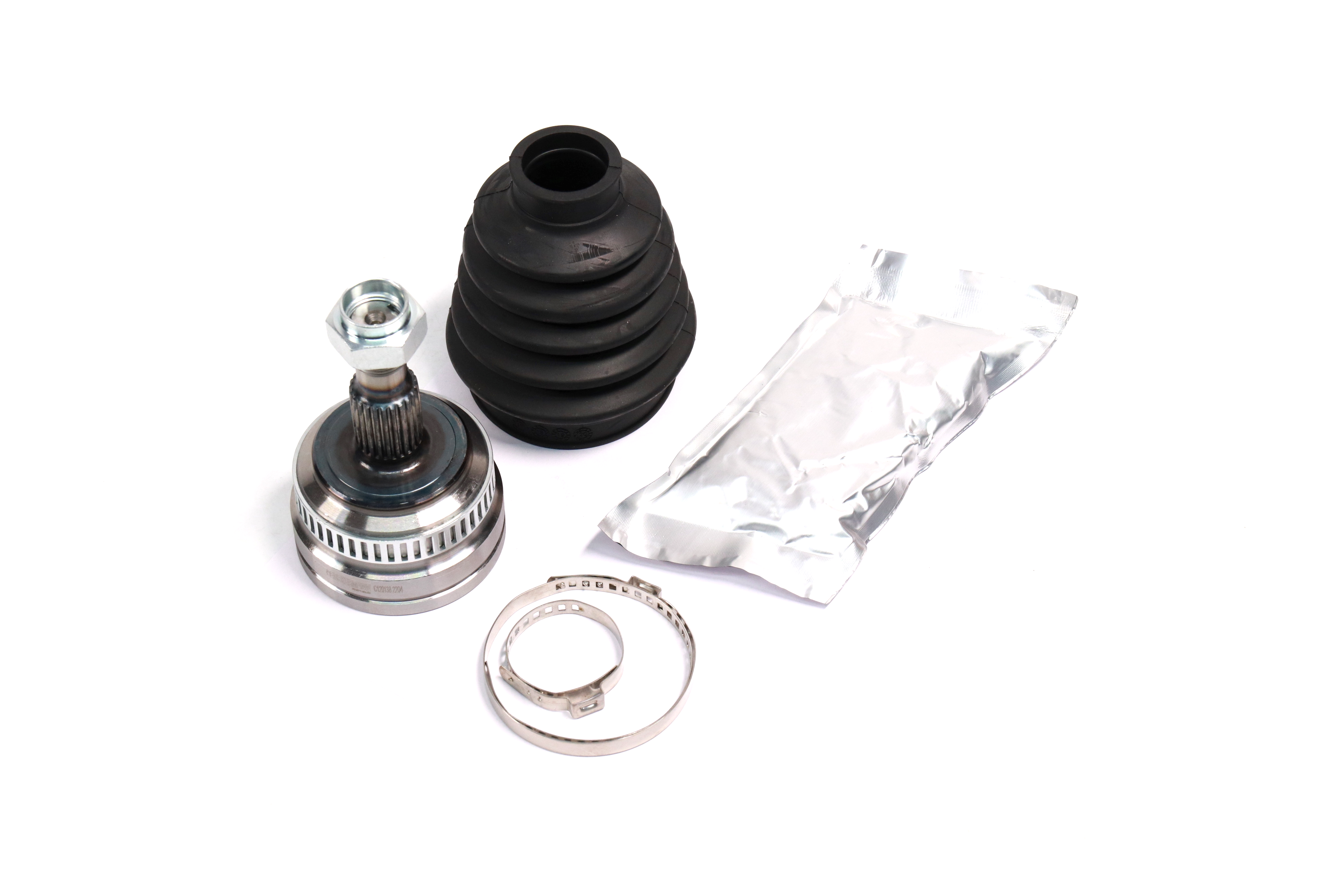 Зображення 2