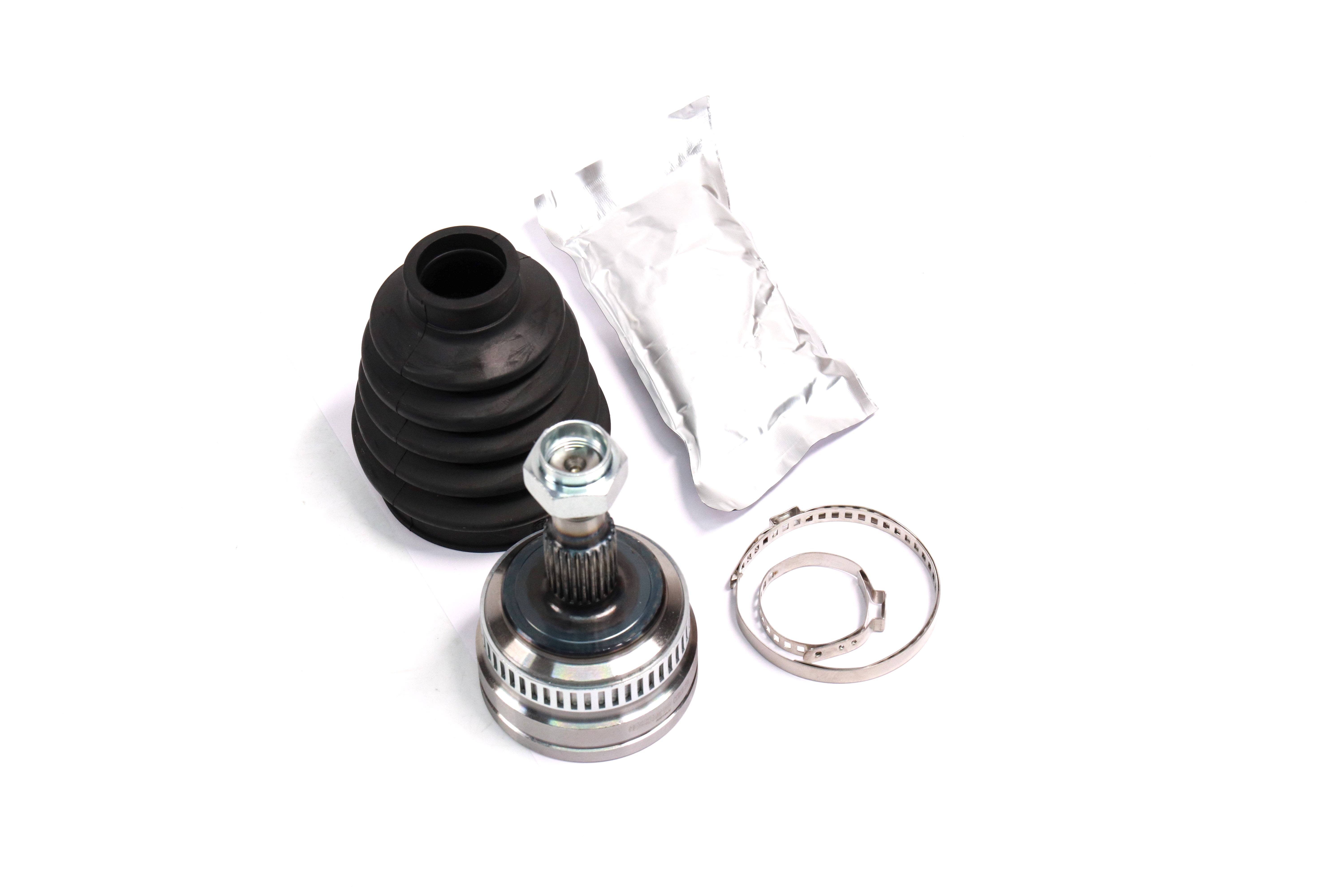 Зображення 3