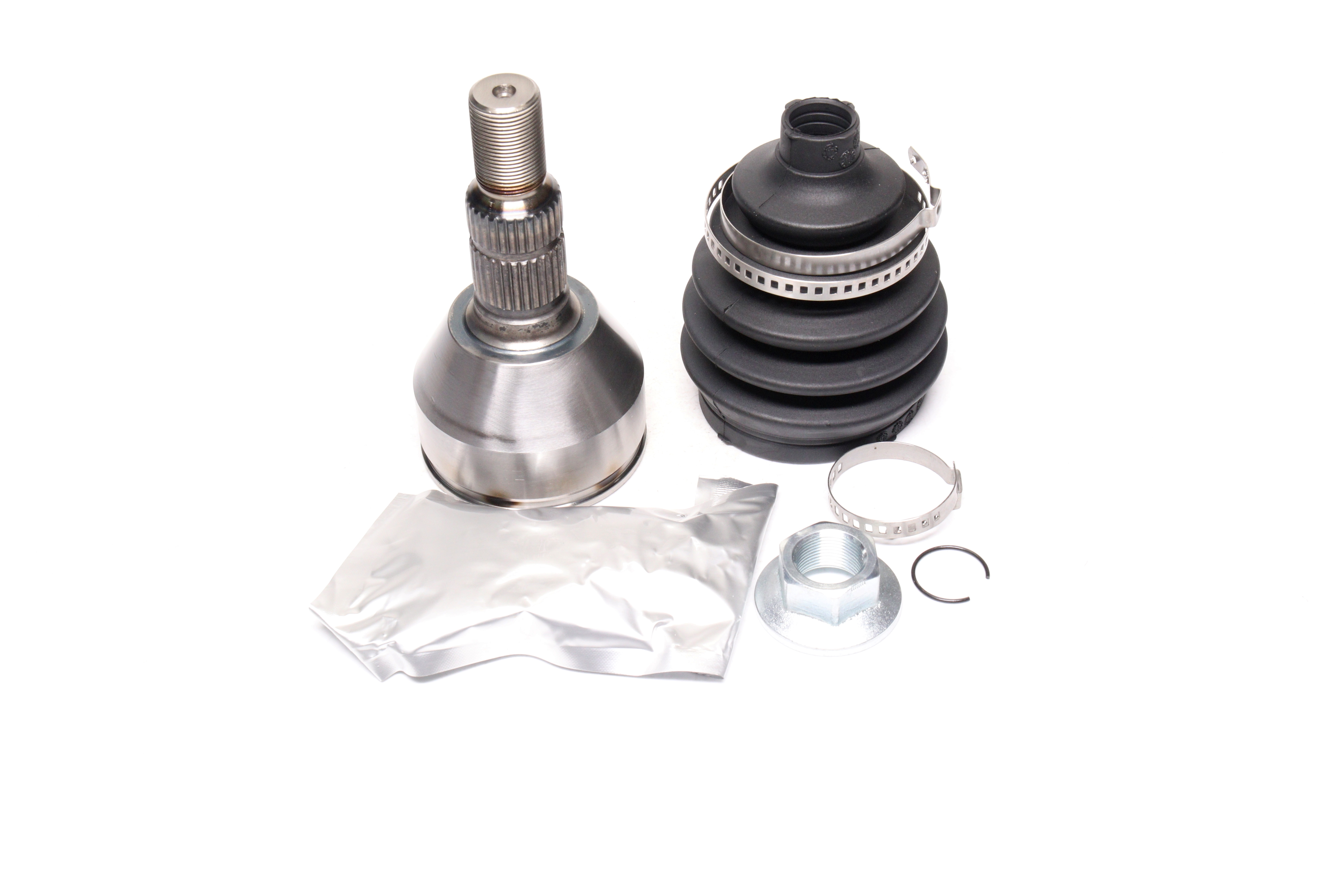 Зображення 1