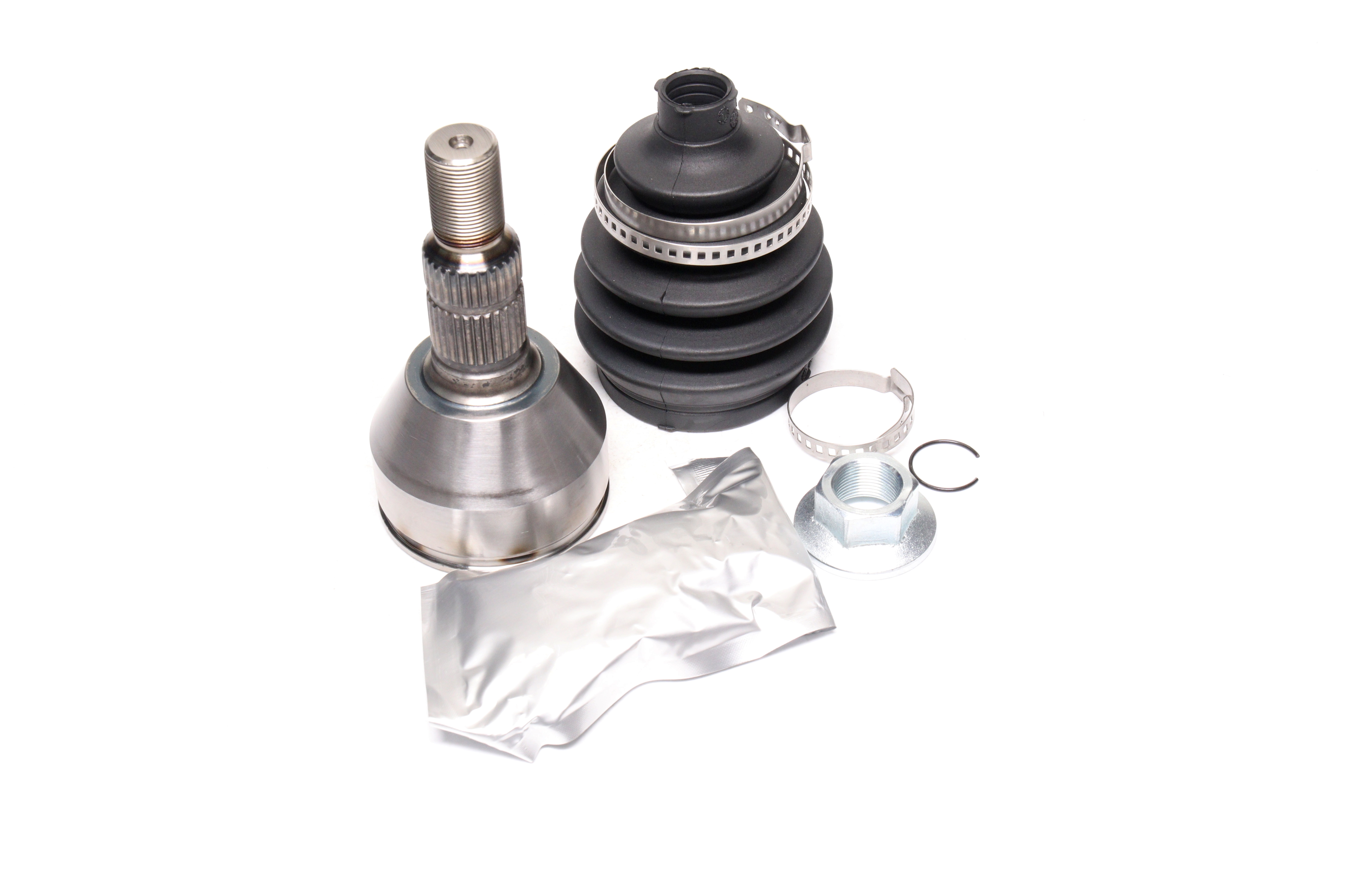 Зображення 6