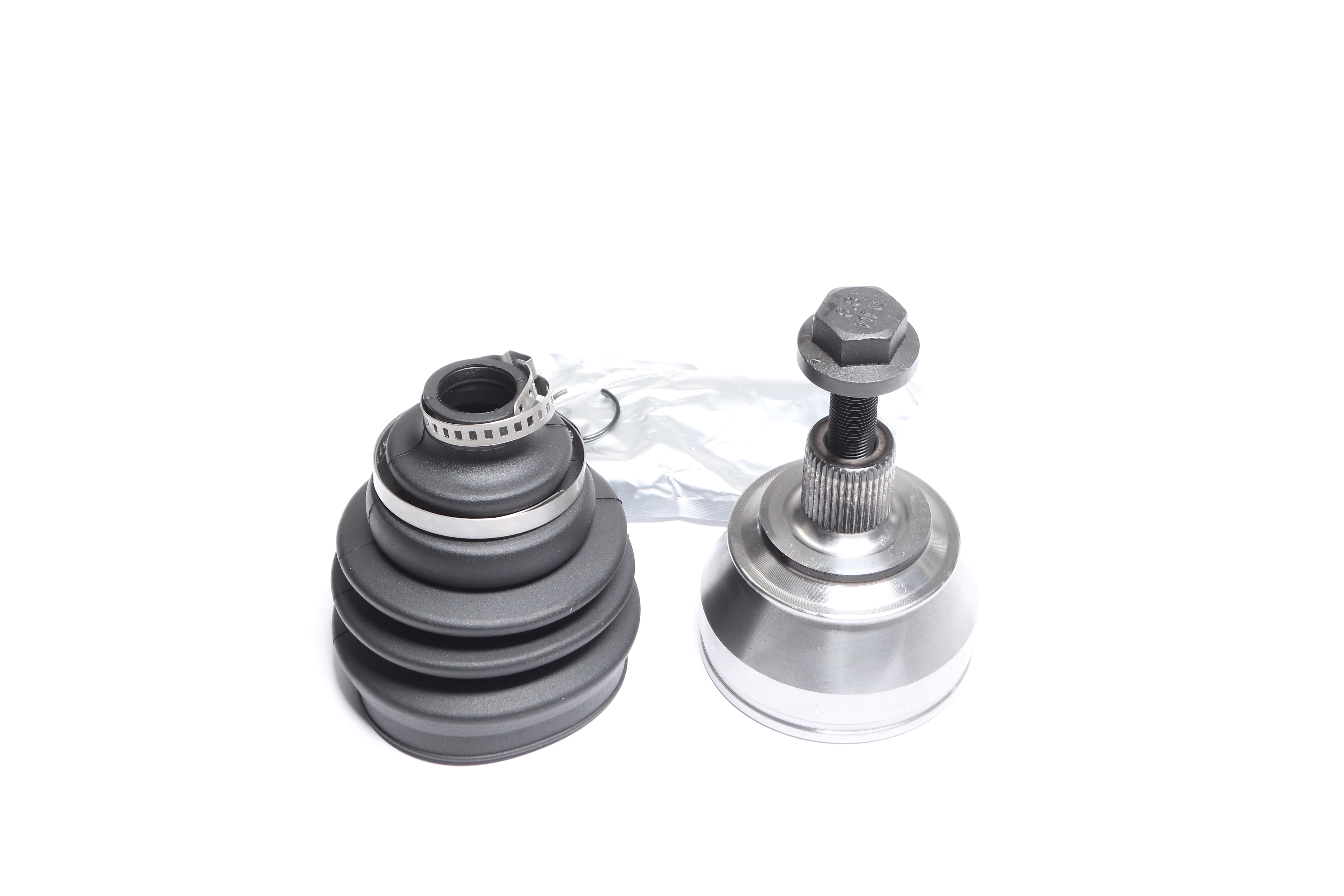 Зображення 4