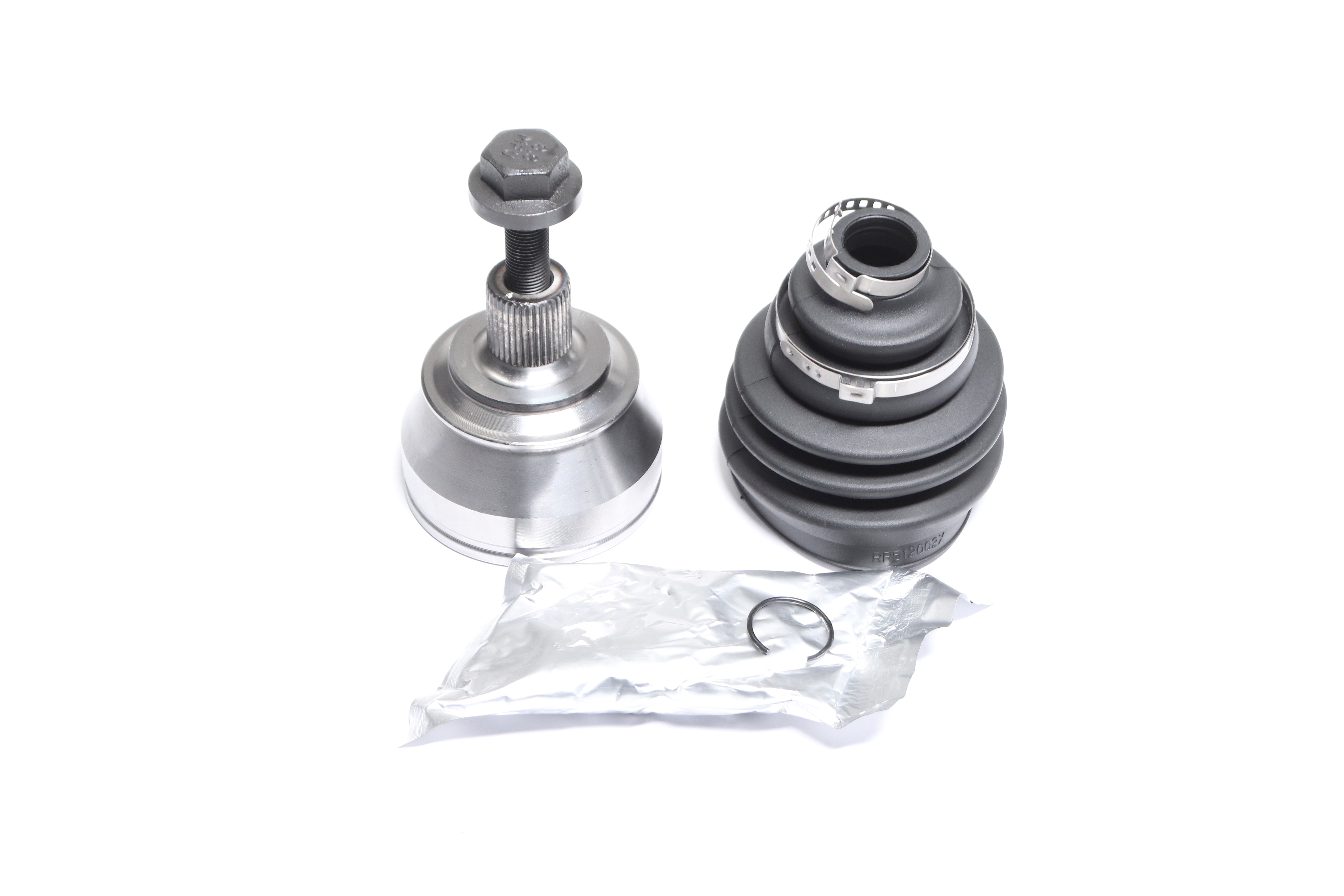 Зображення 6