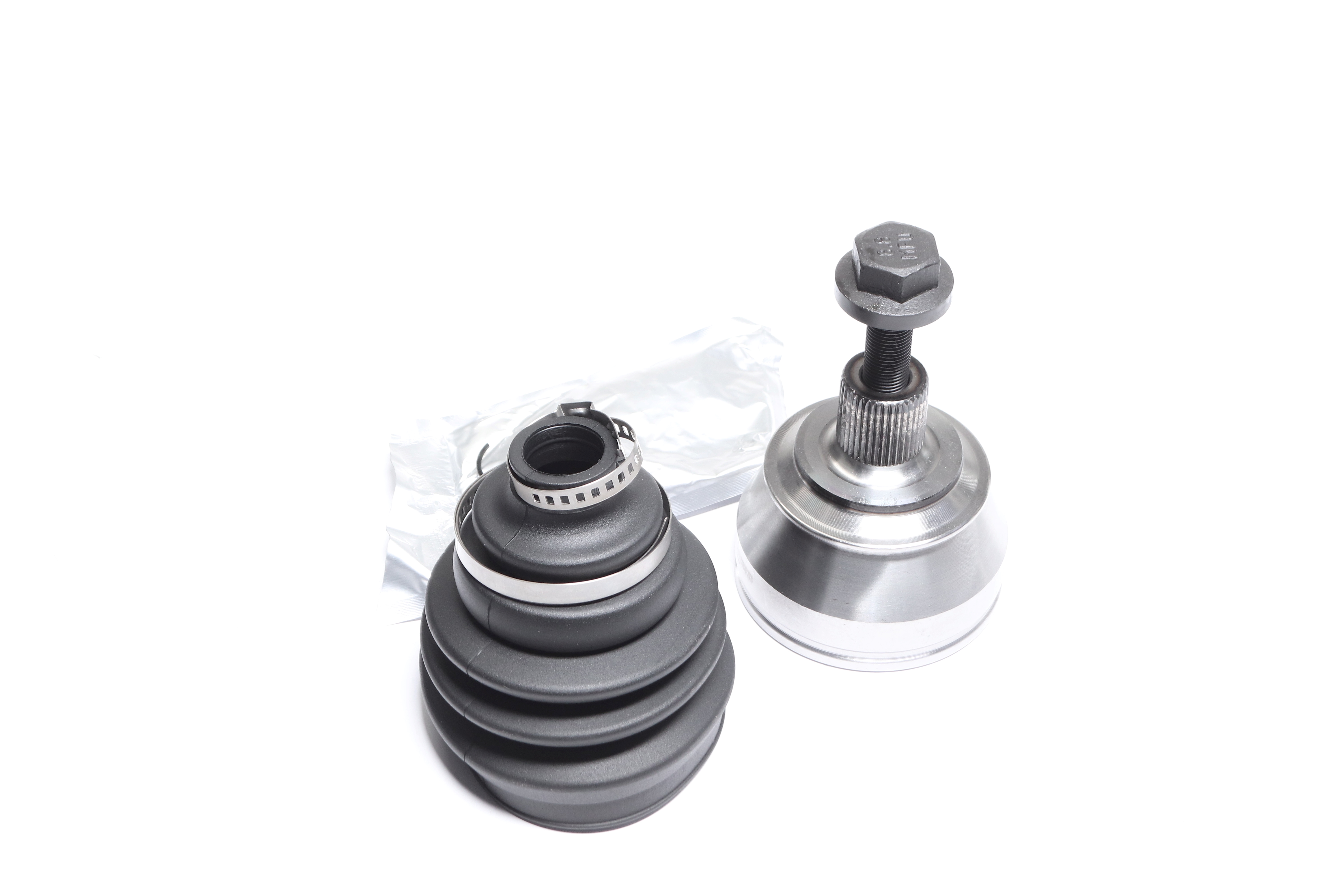 Зображення 3