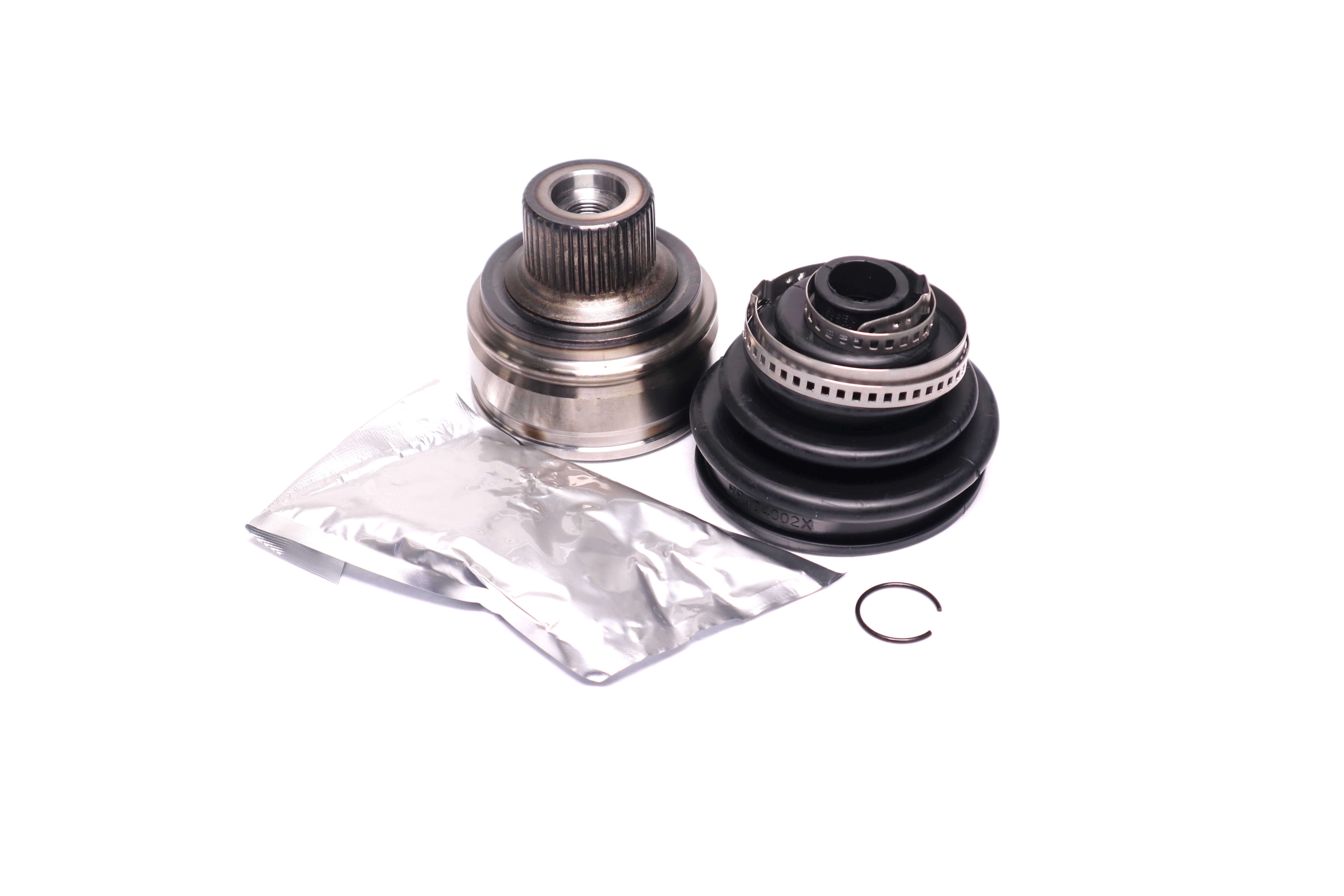 Зображення 1