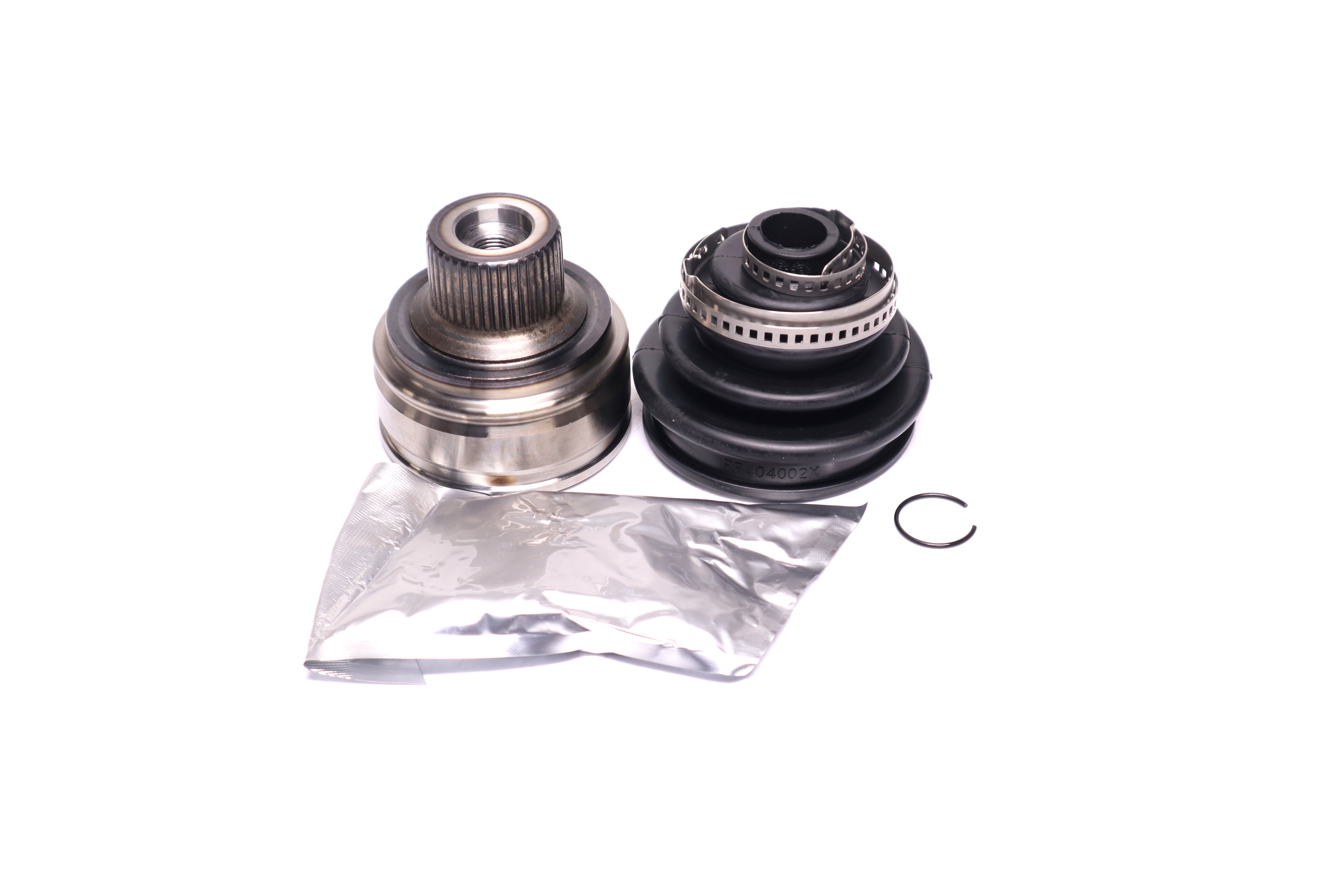 Зображення 6