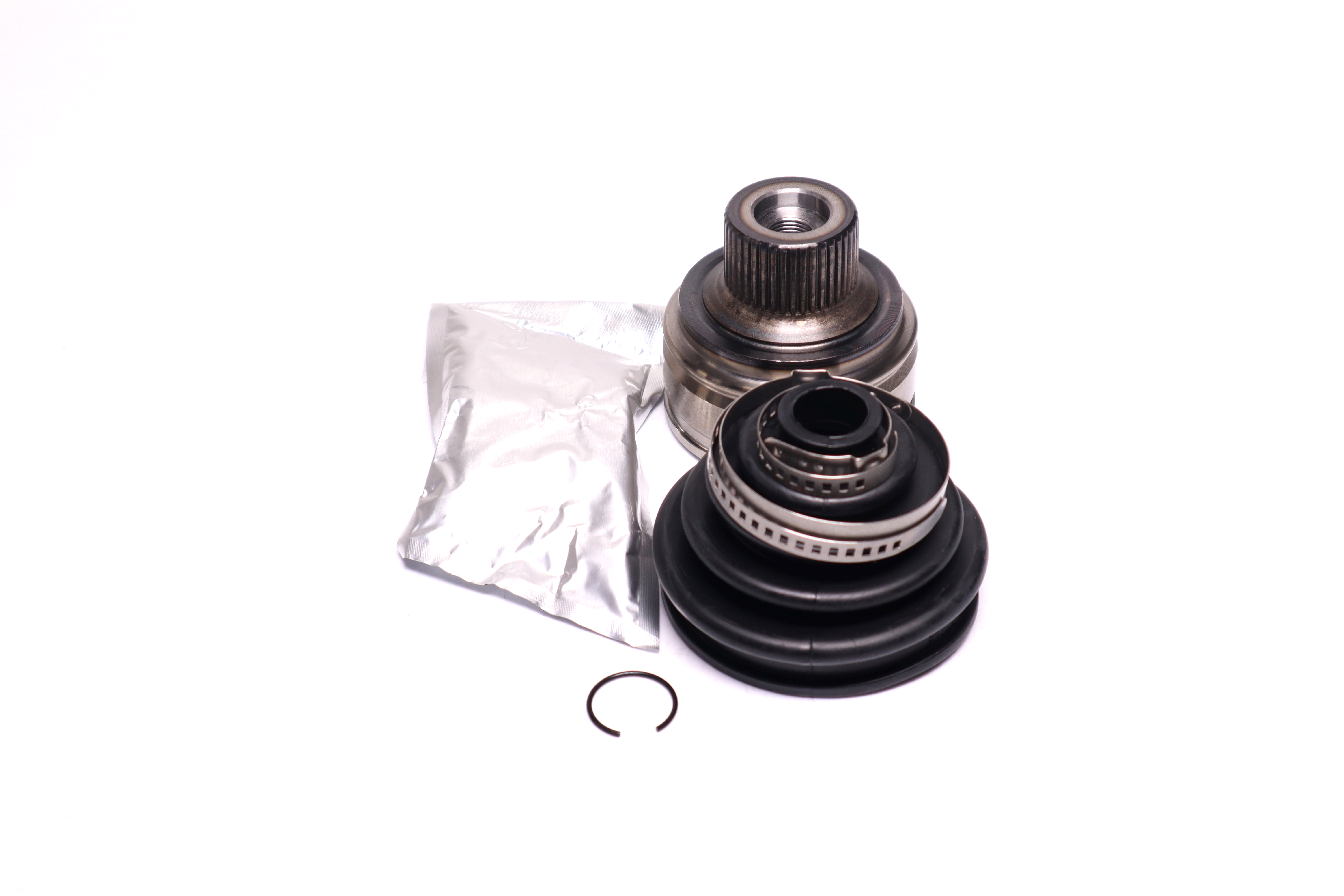 Зображення 2