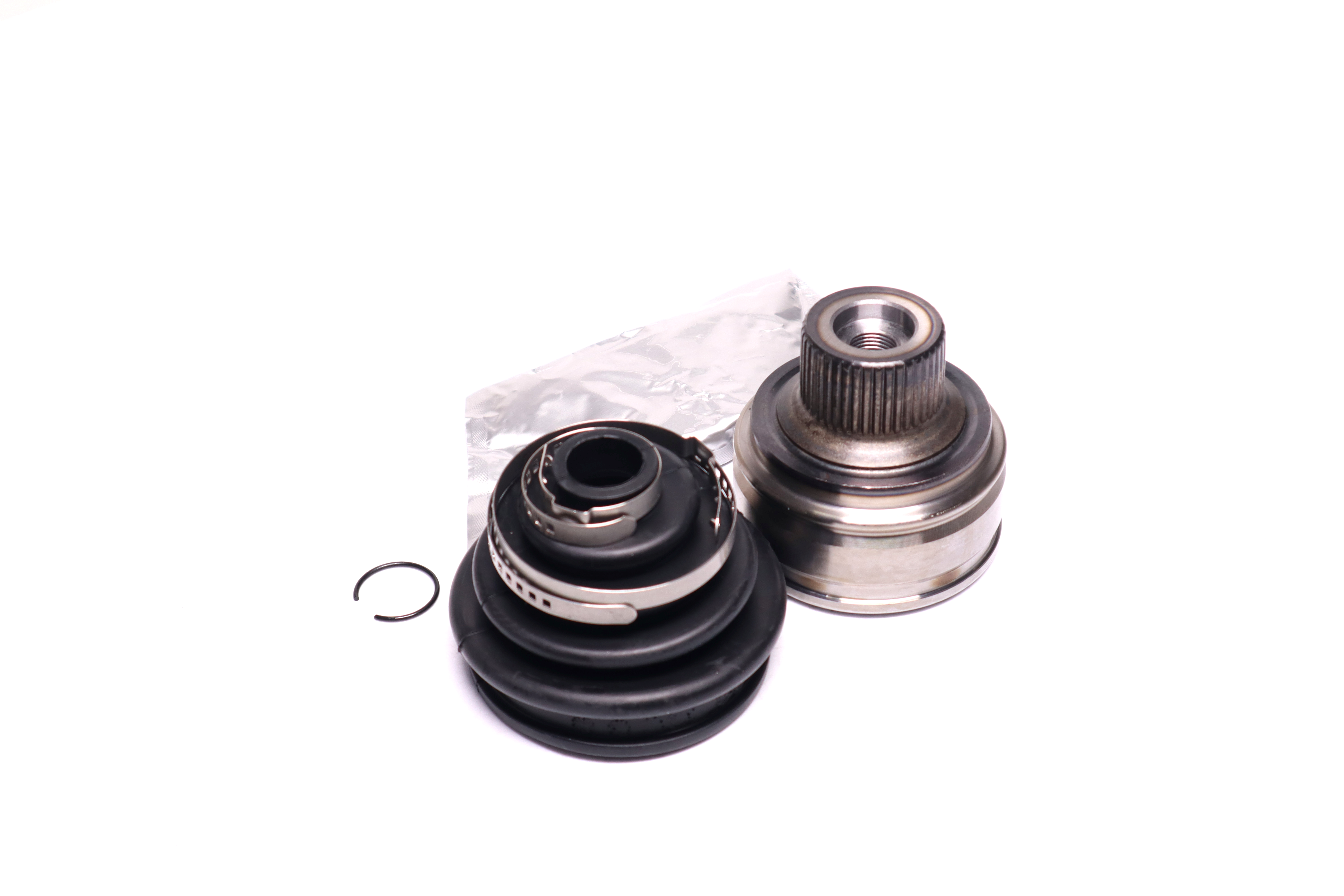 Зображення 3