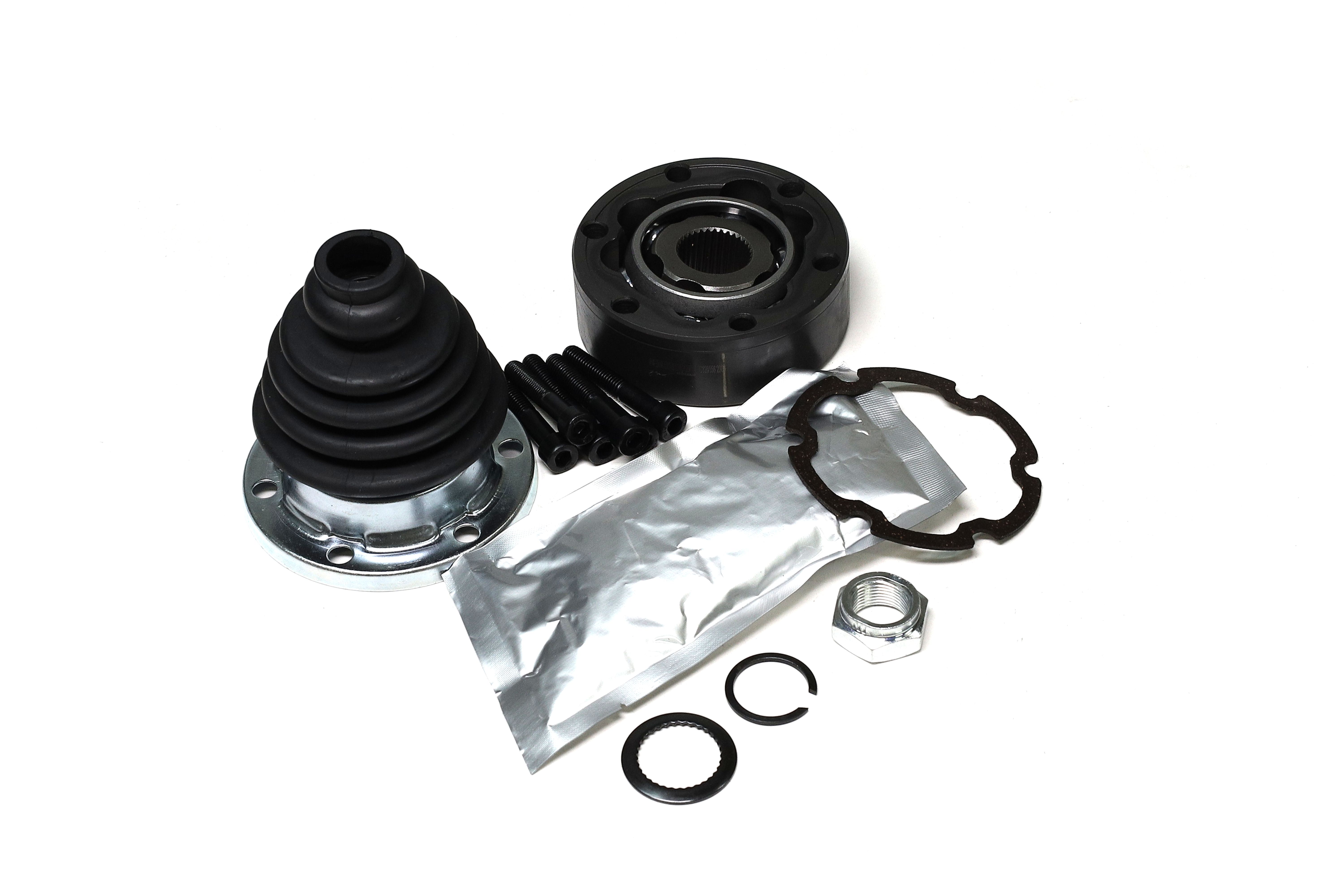 Зображення 6