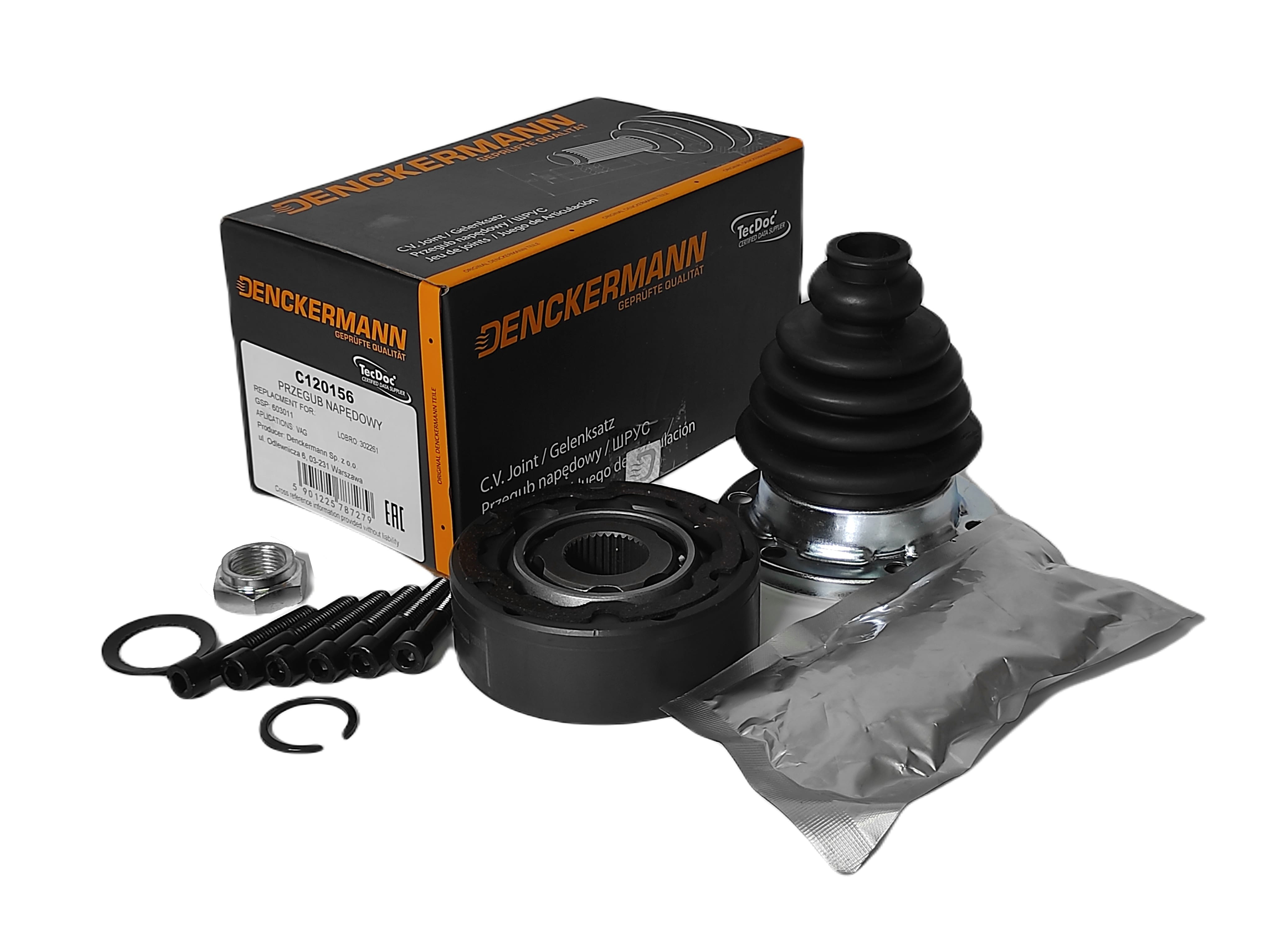 Зображення 7