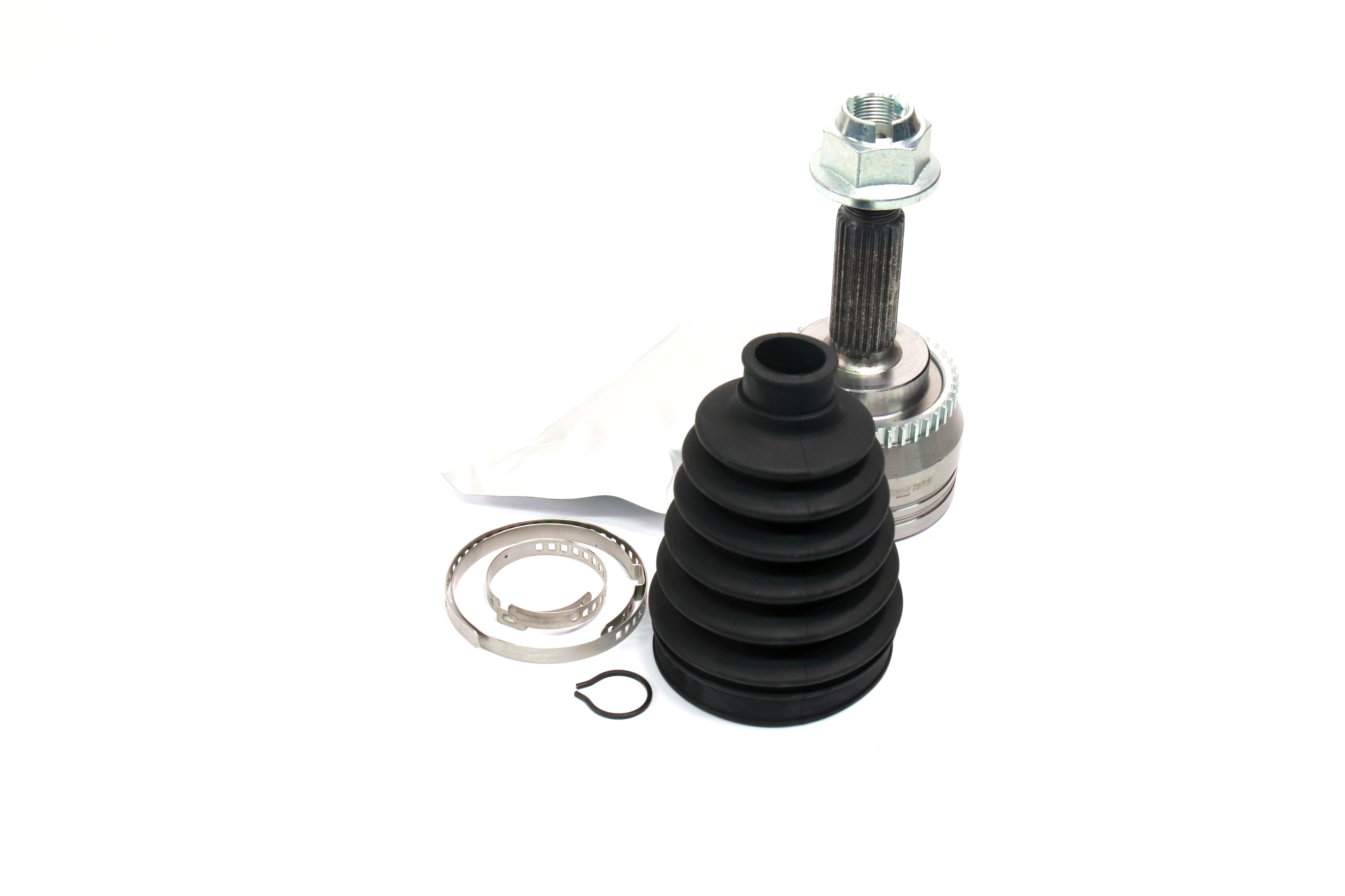 Зображення 5