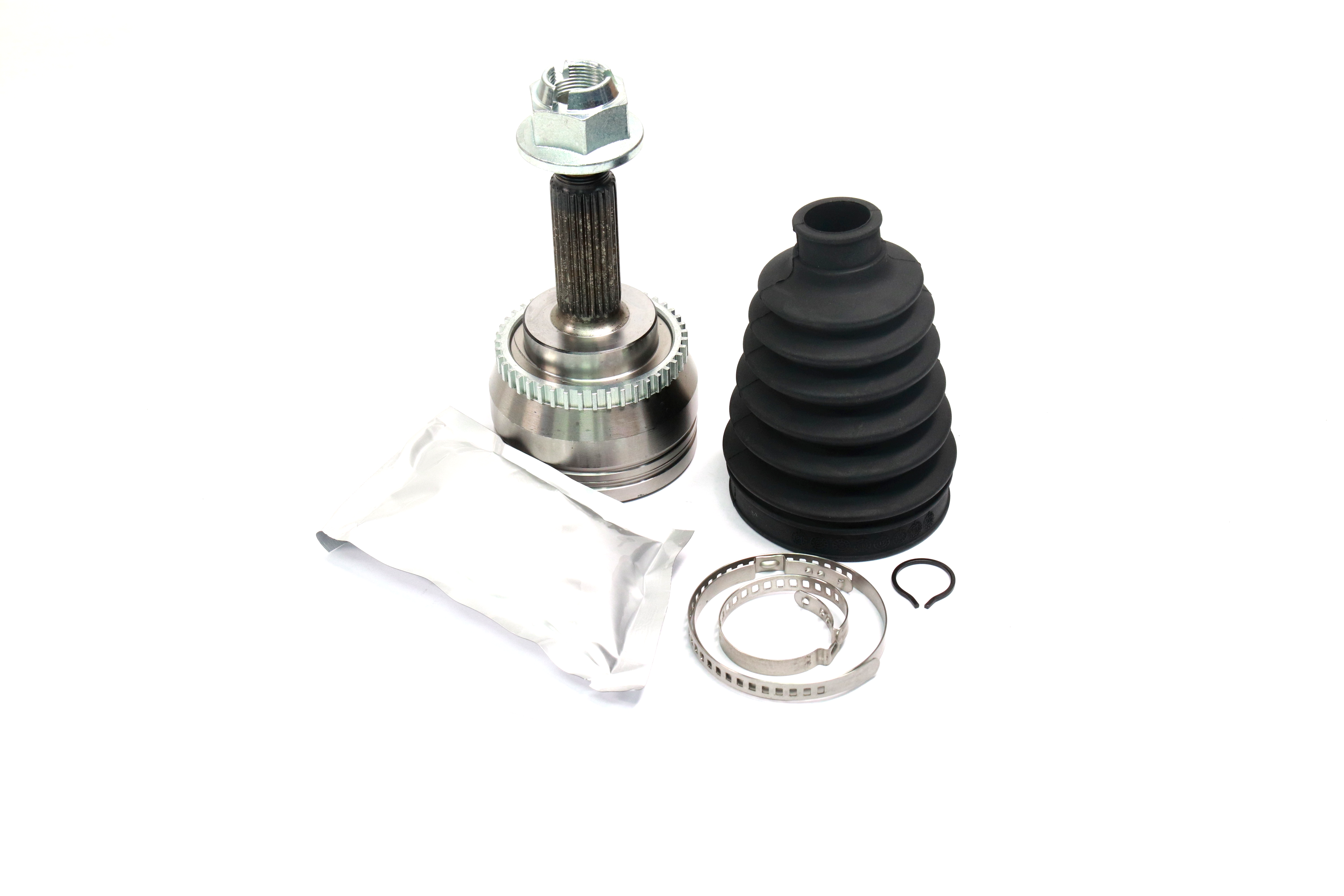 Зображення 6