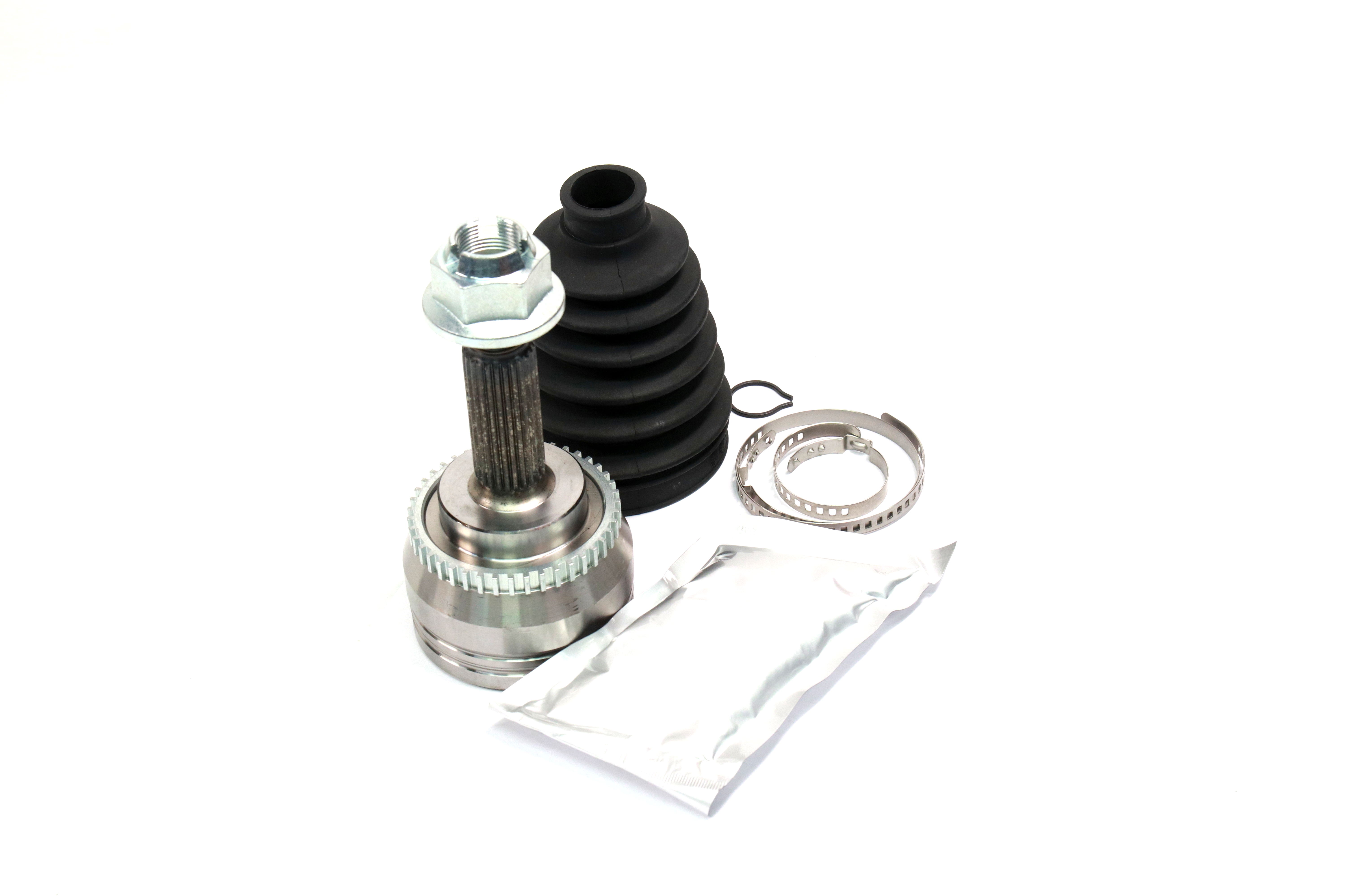 Зображення 2